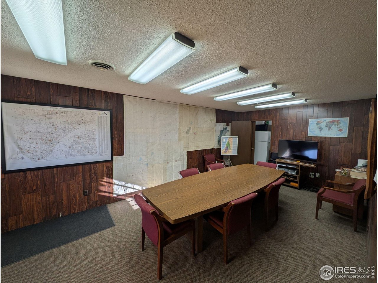 103 Sierra Vista Ave