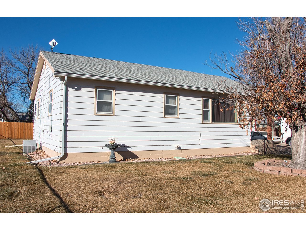 214 Ray St