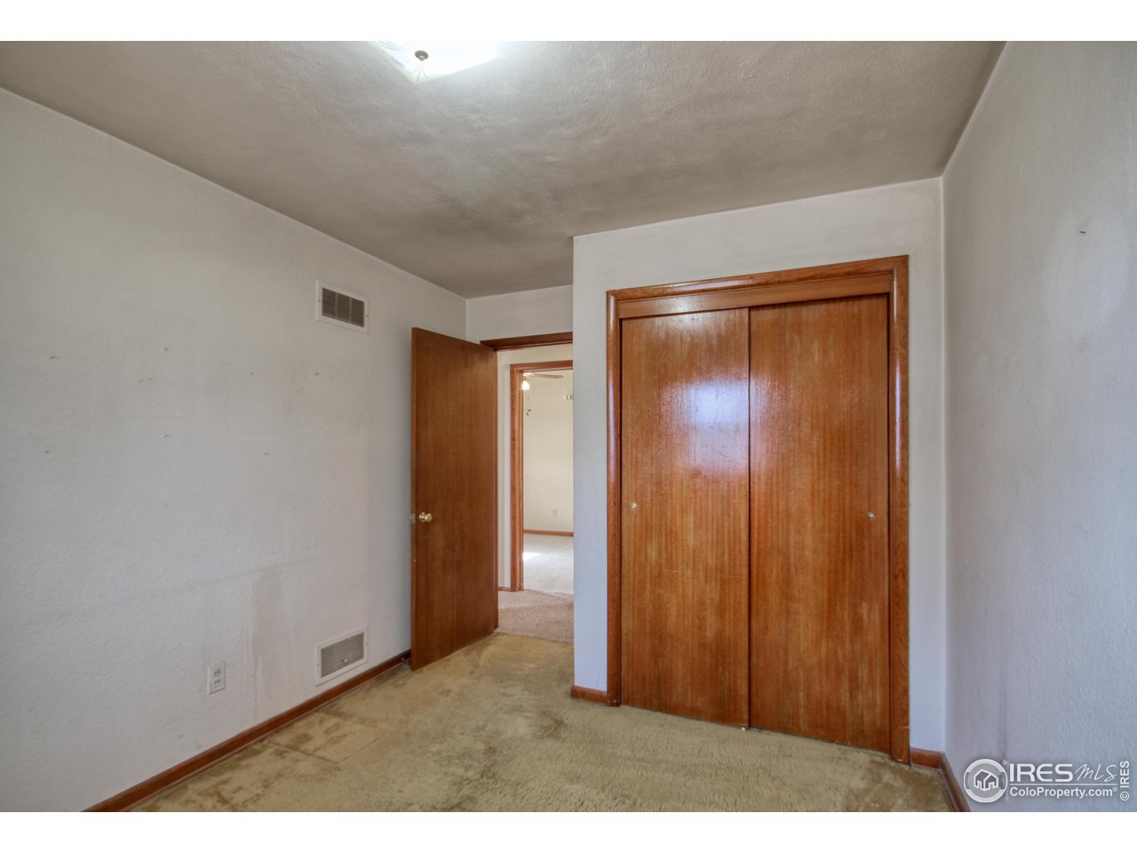 214 Ray St