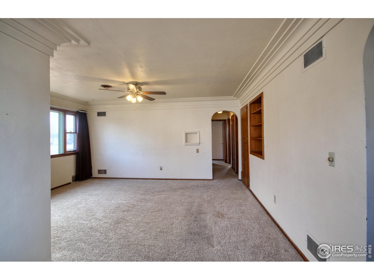 214 Ray St