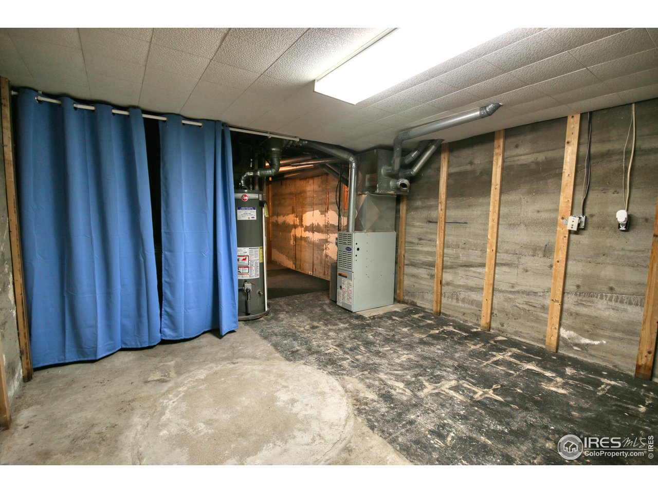 214 Ray St
