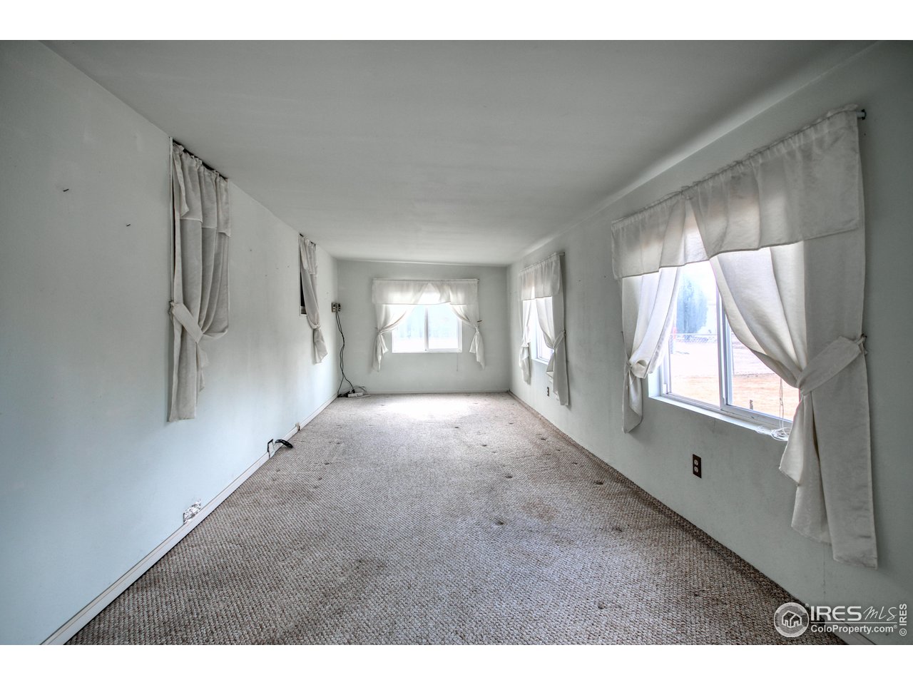 214 Ray St