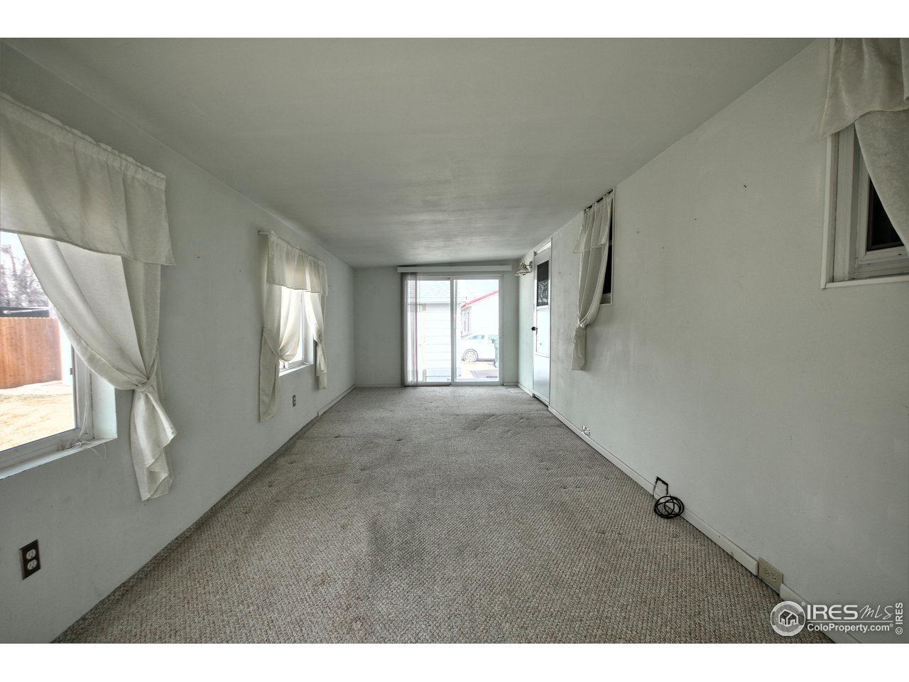 214 Ray St