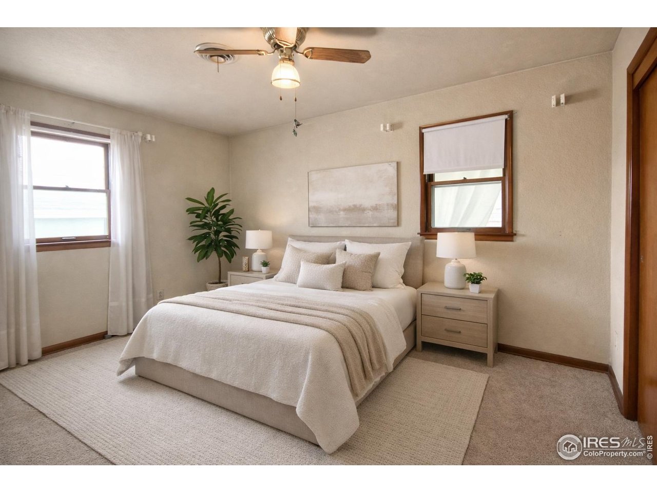 214 Ray St