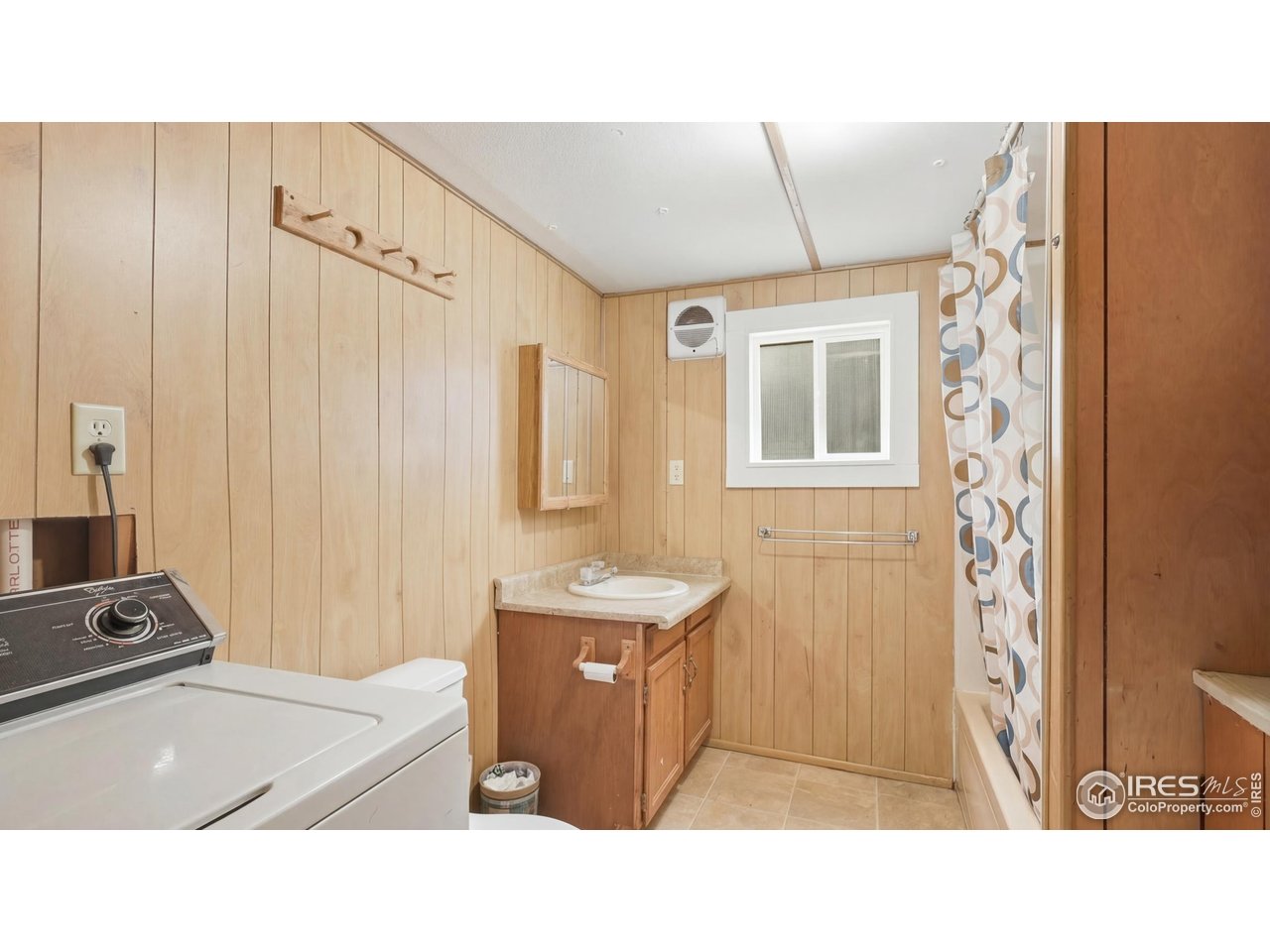 17661 County Road 29.6