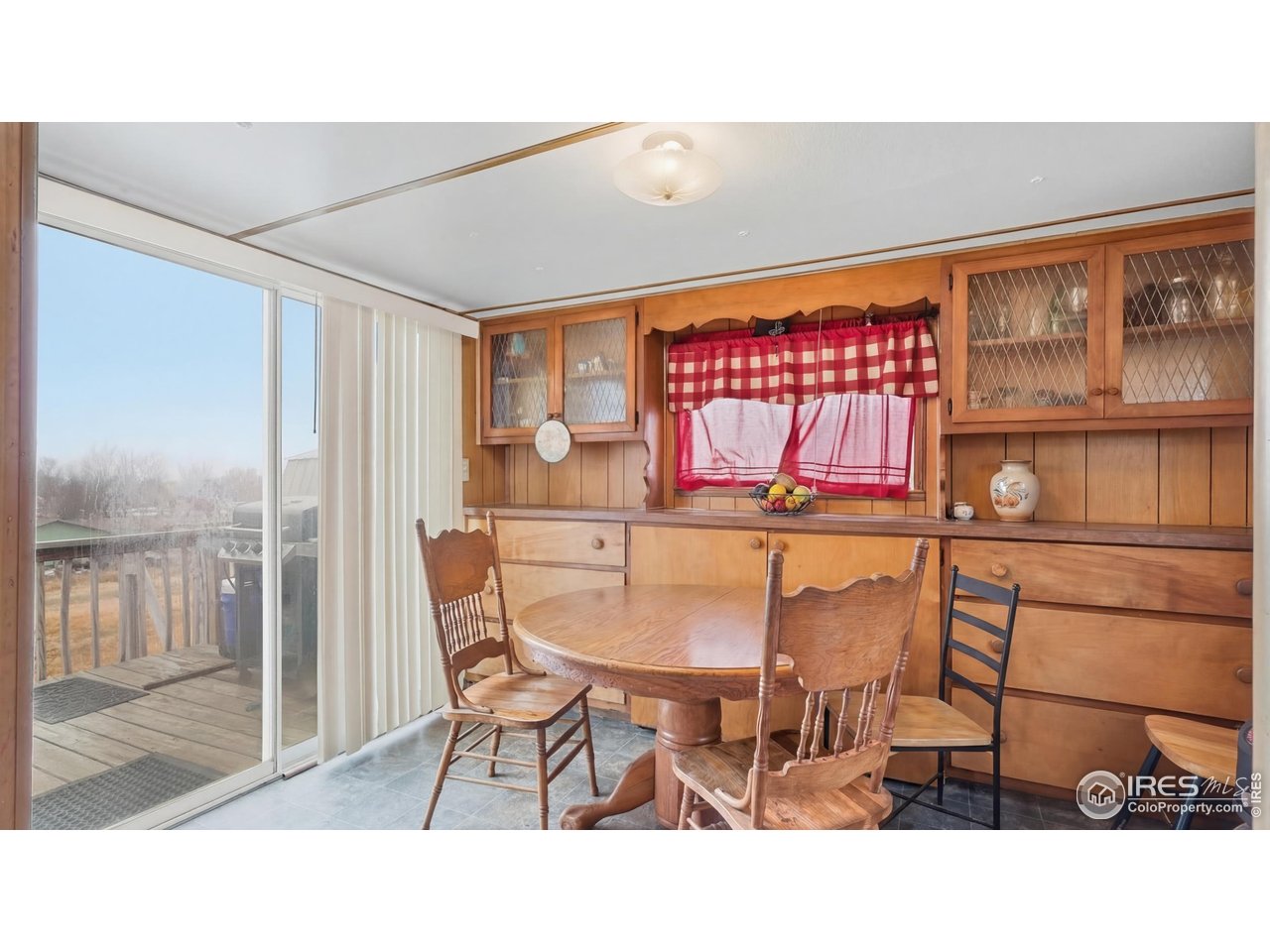 17661 County Road 29.6