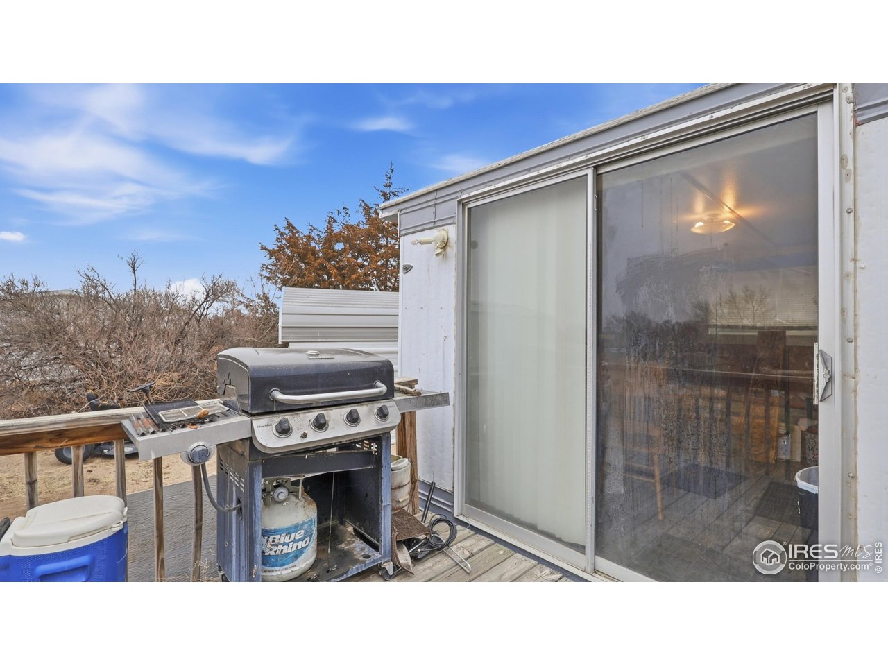 17661 County Road 29.6