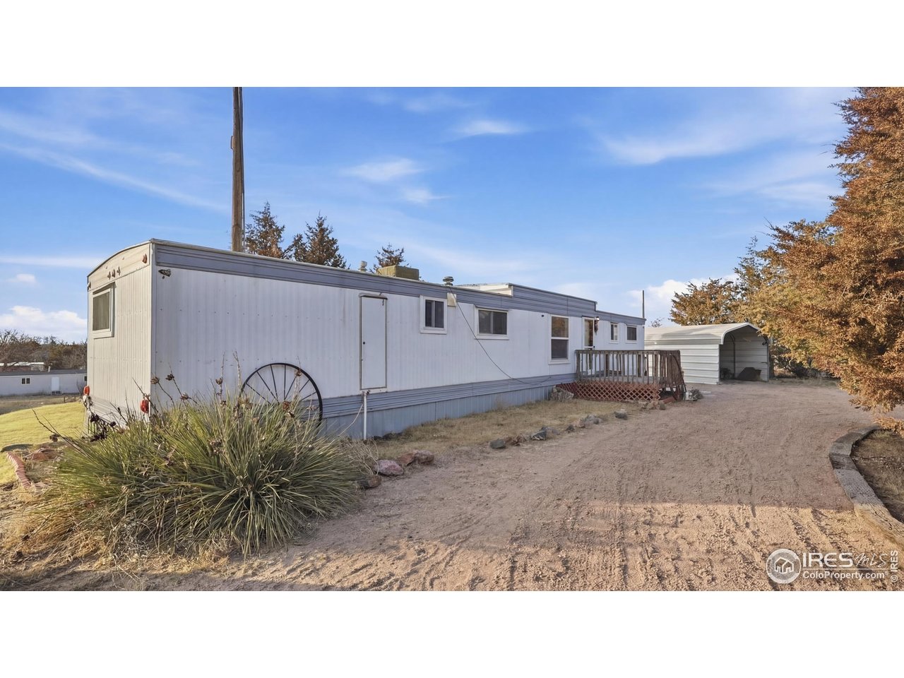 17661 County Road 29.6