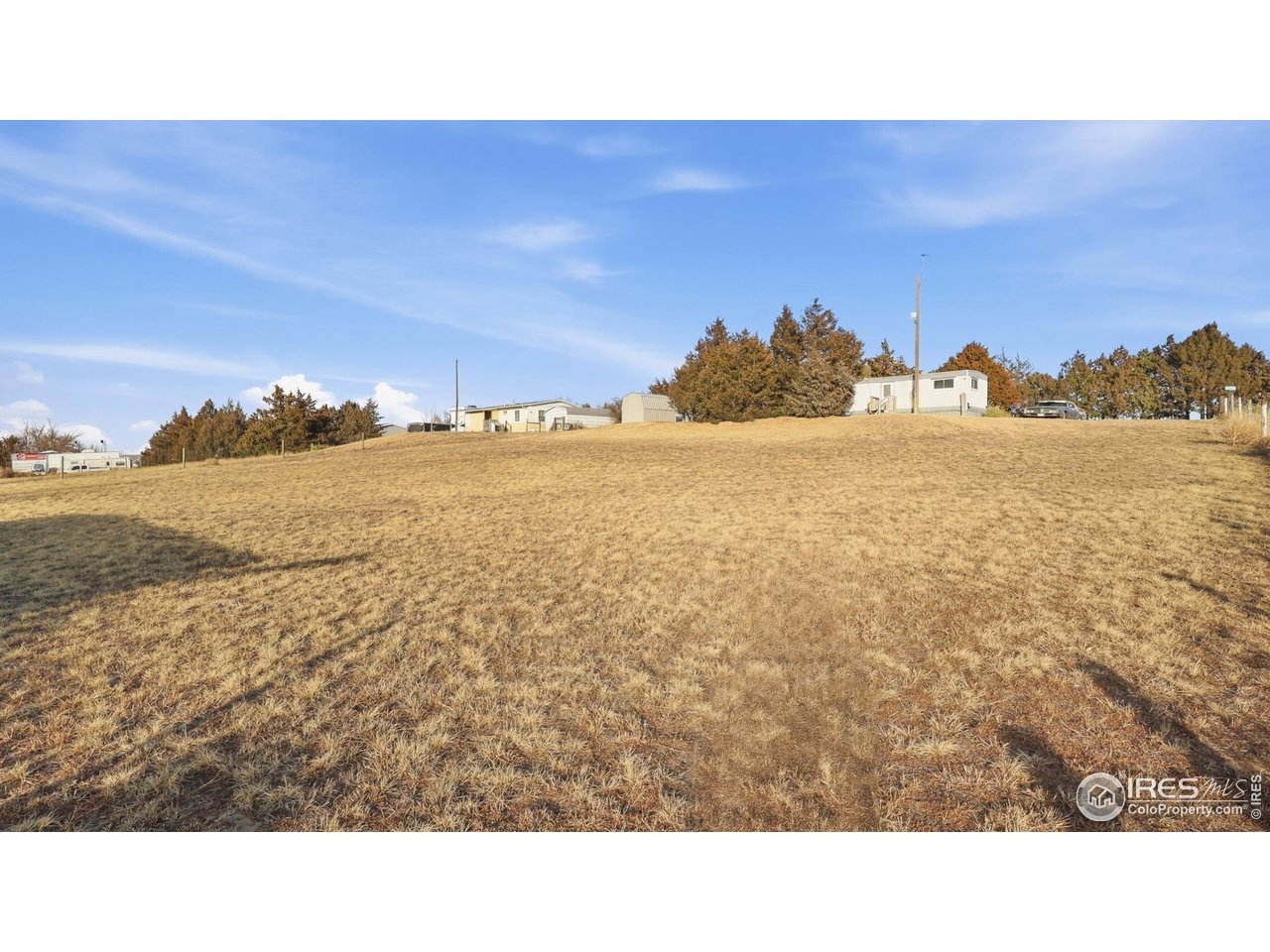 17661 County Road 29.6