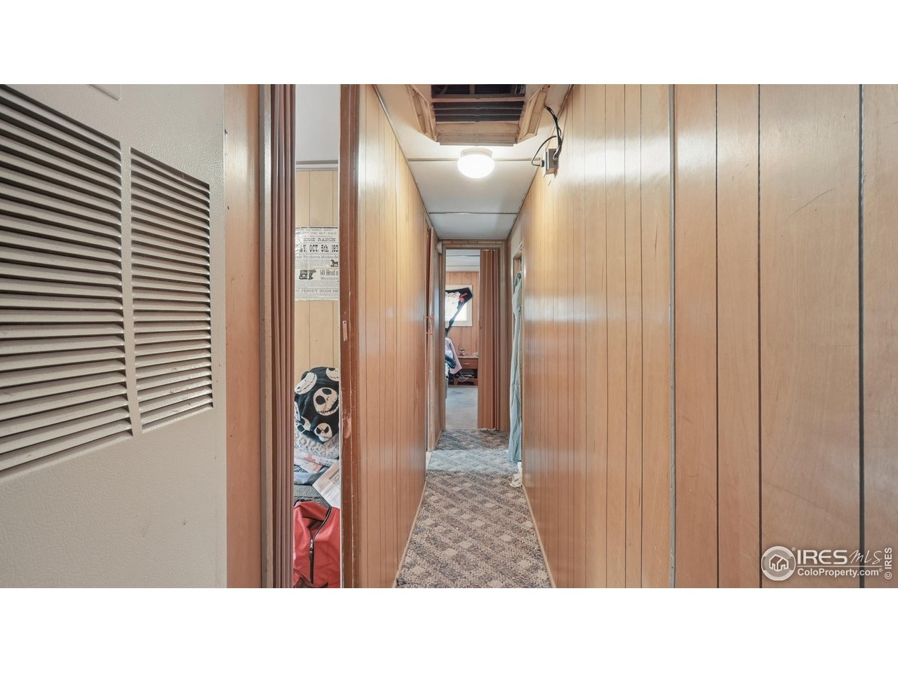 17661 County Road 29.6