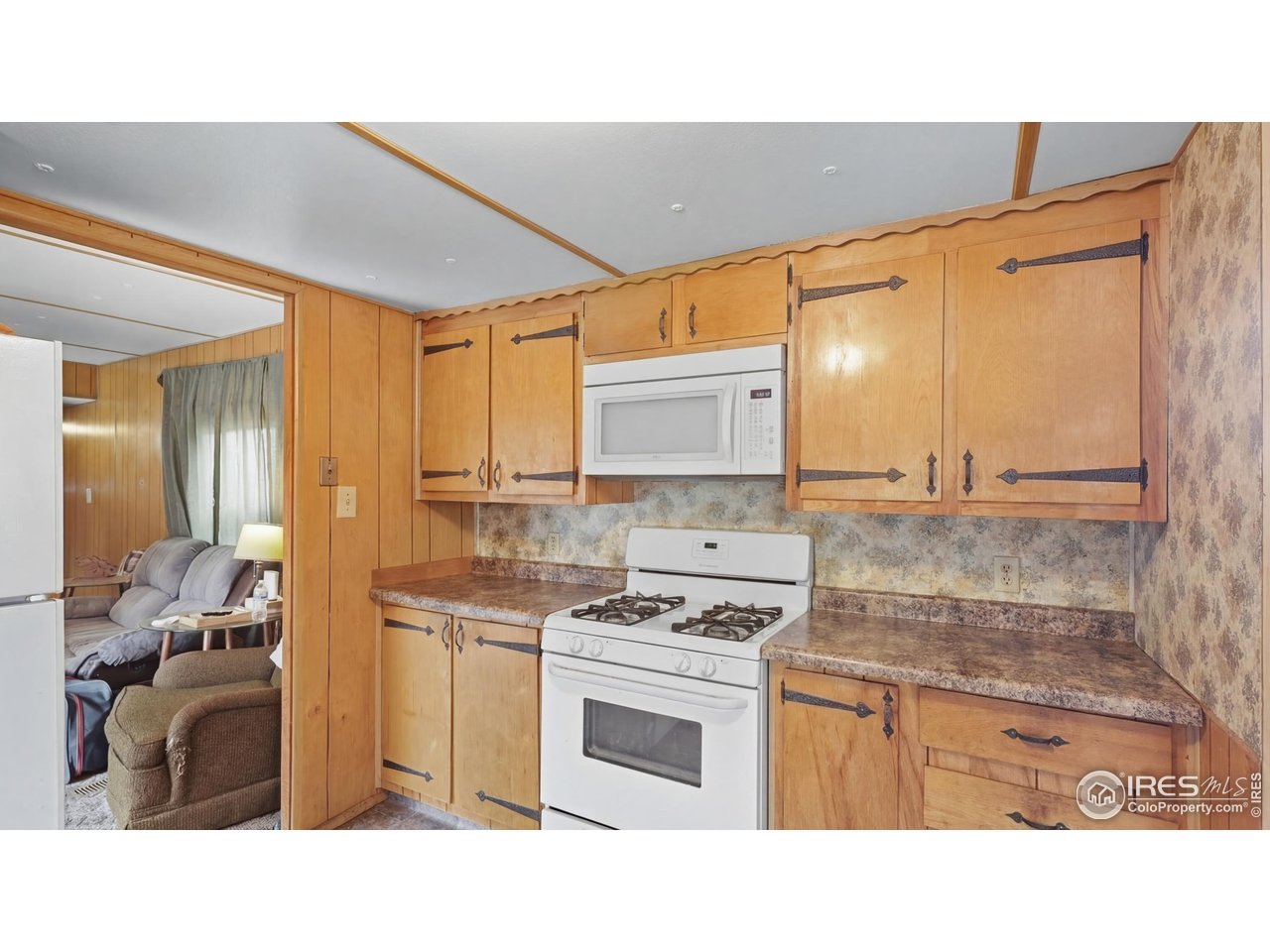 17661 County Road 29.6