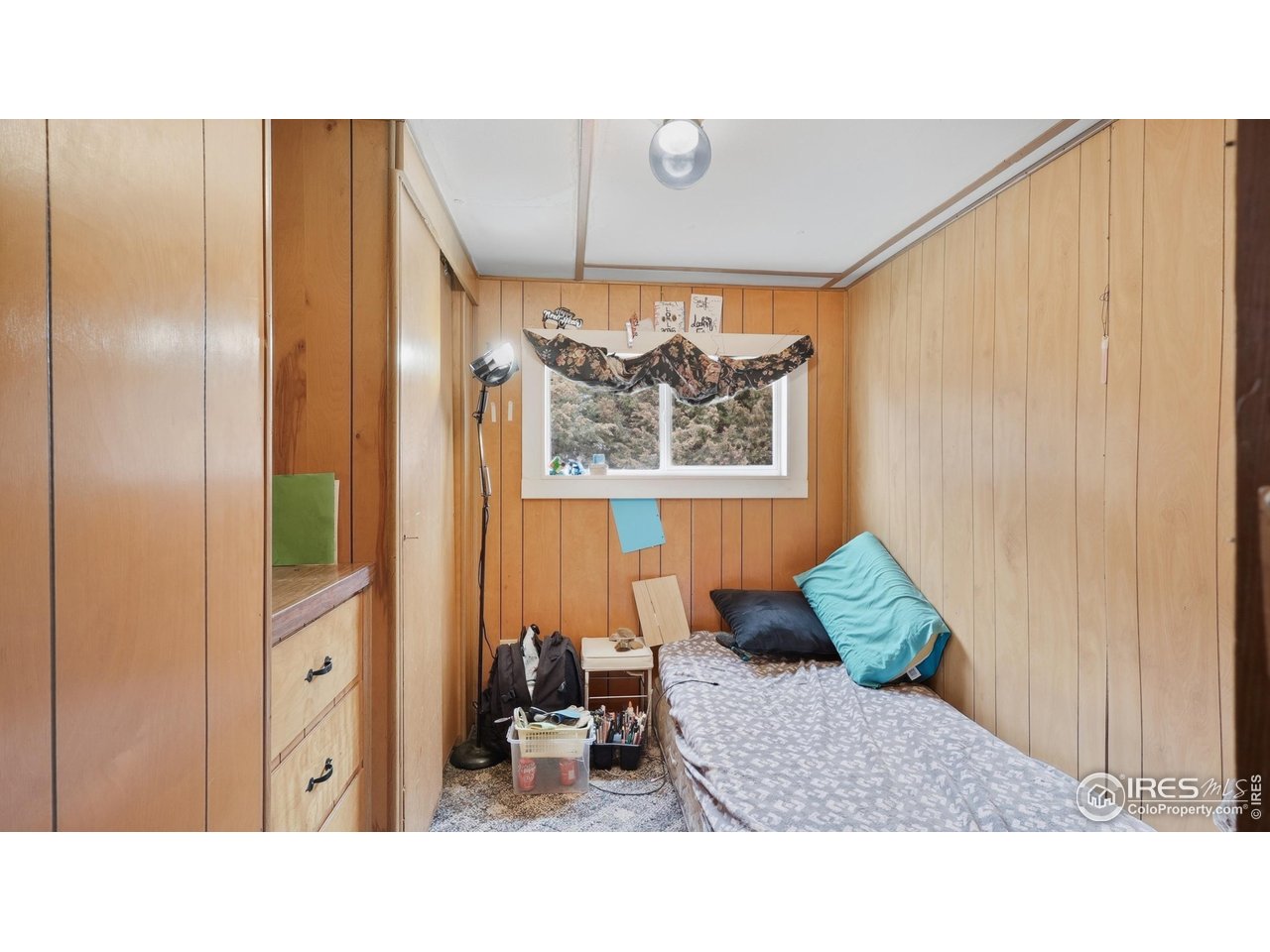 17661 County Road 29.6