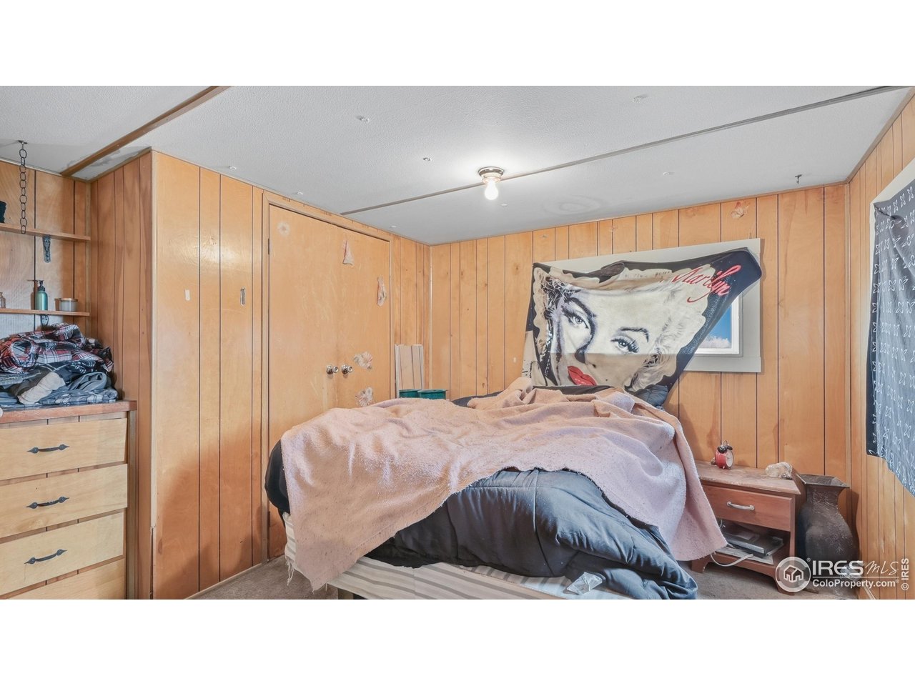 17661 County Road 29.6