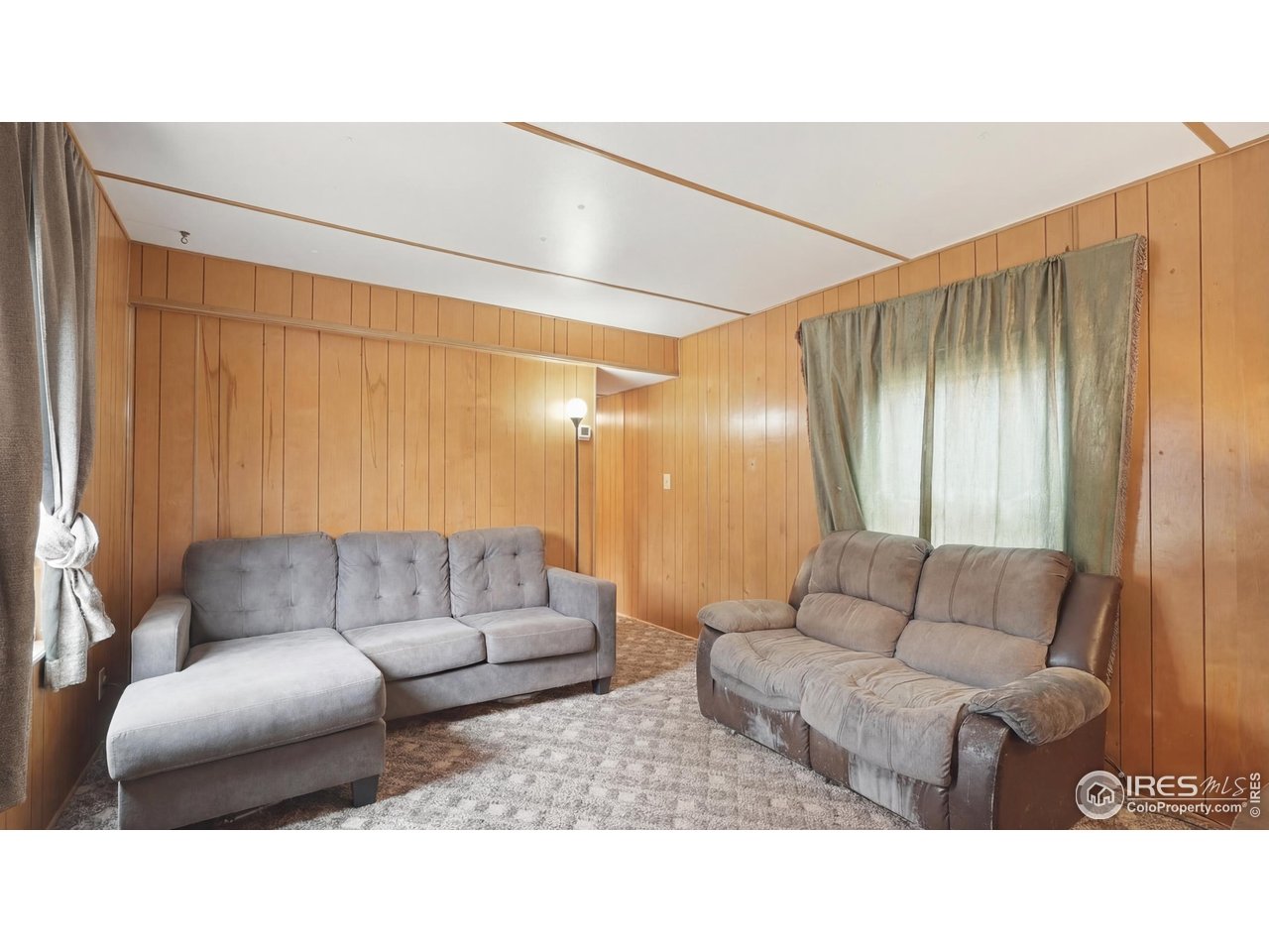 17661 County Road 29.6