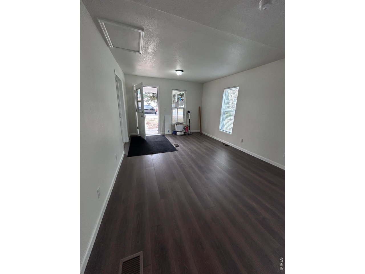 414 Grant St