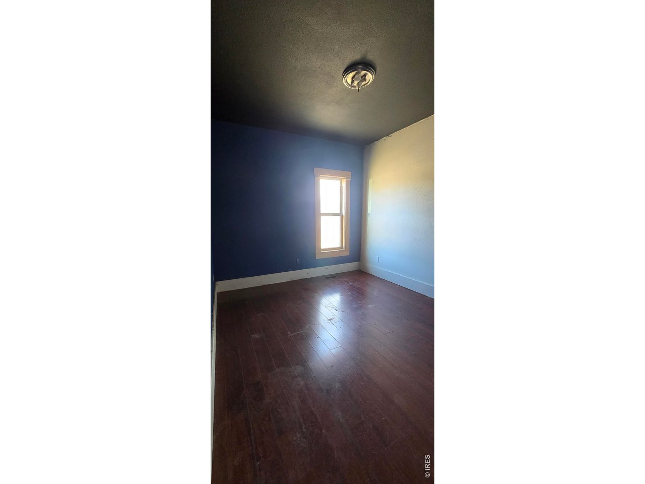 421 S Belford Ave