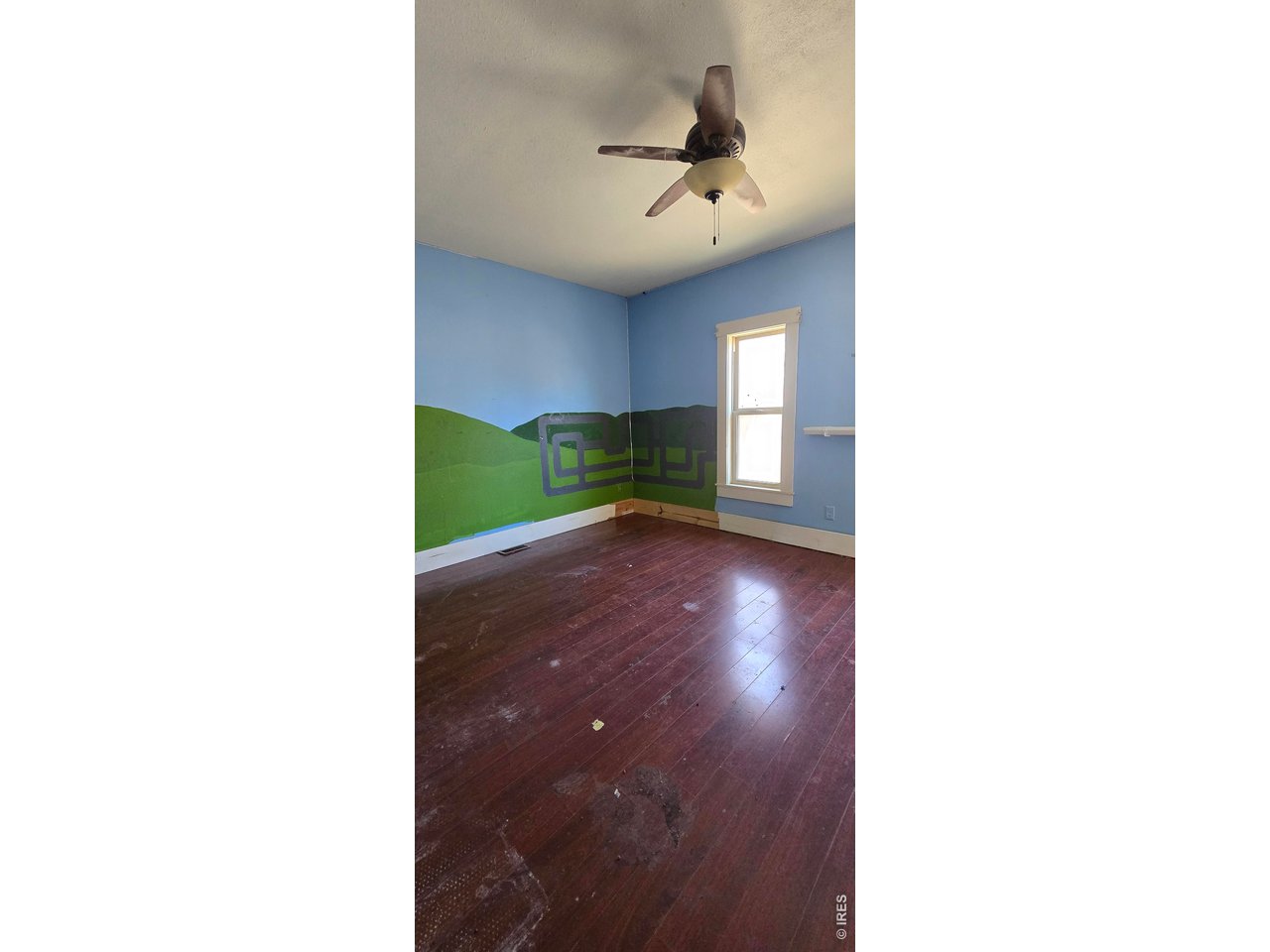 421 S Belford Ave