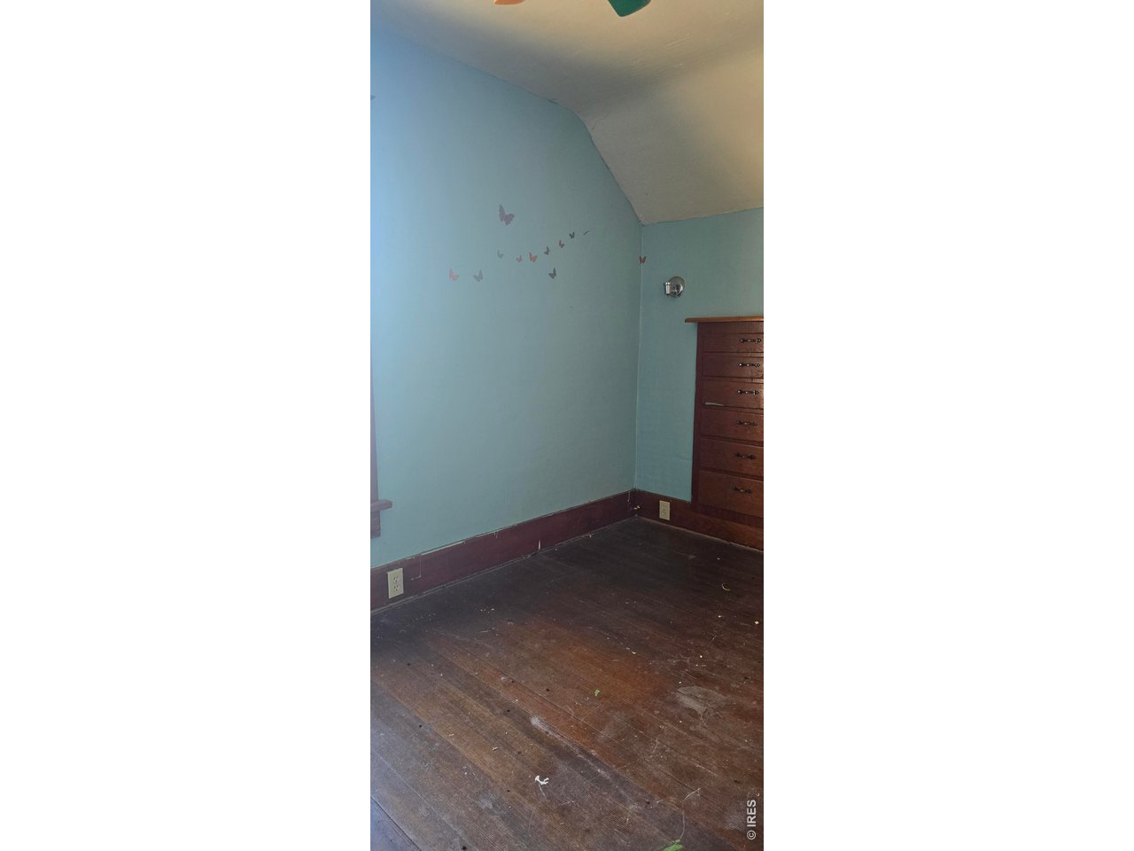 421 S Belford Ave