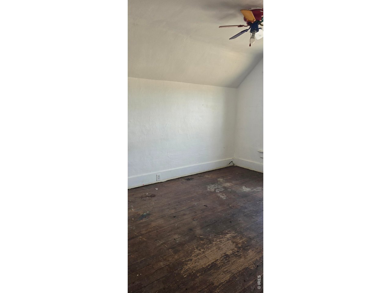 421 S Belford Ave