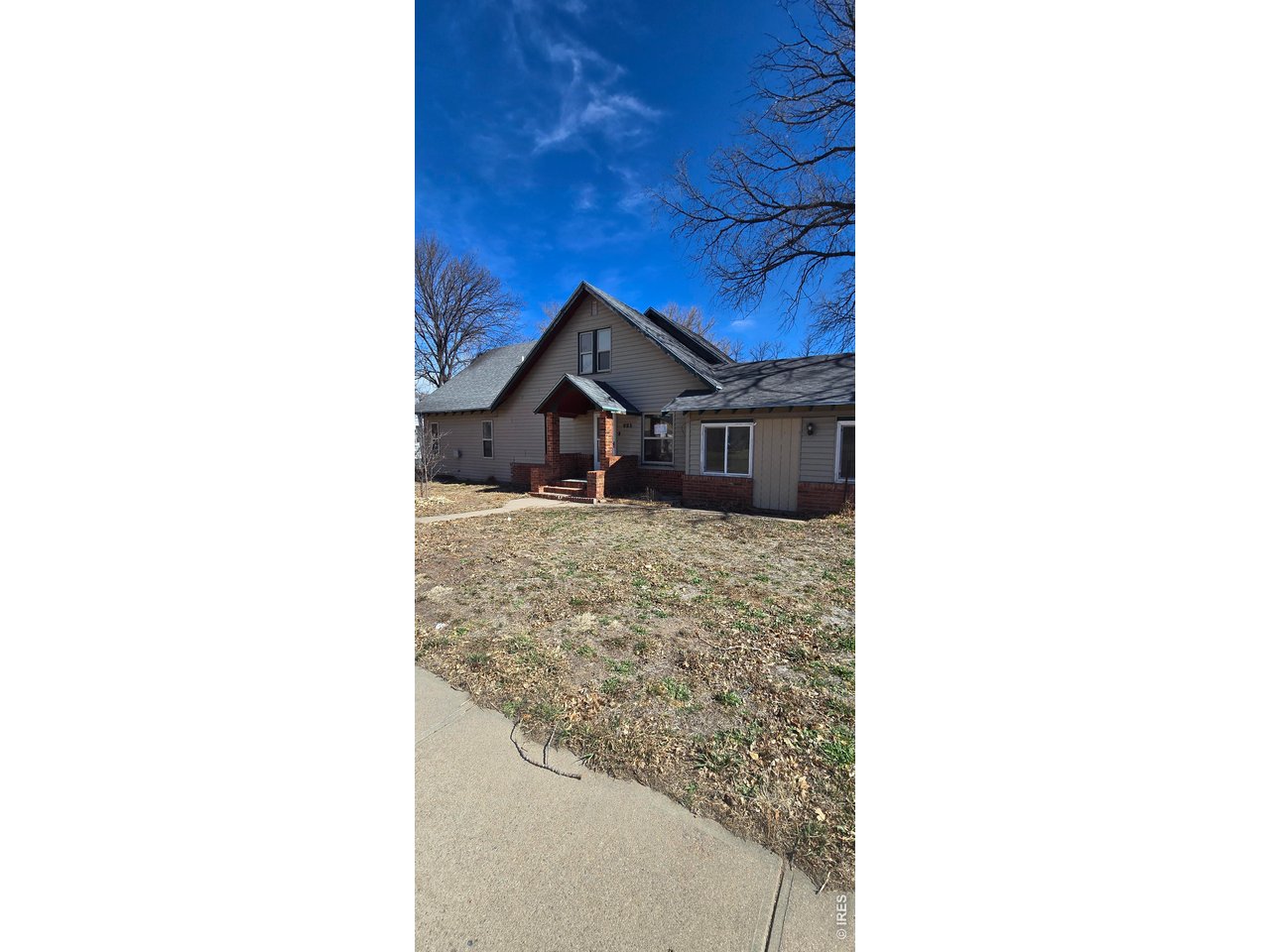 421 S Belford Ave