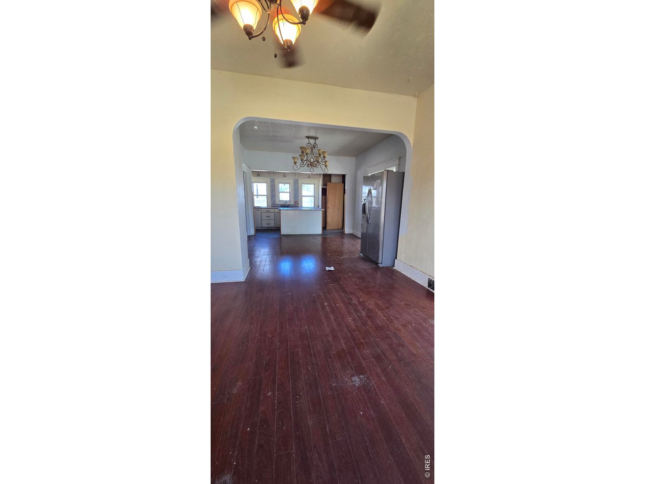 421 S Belford Ave
