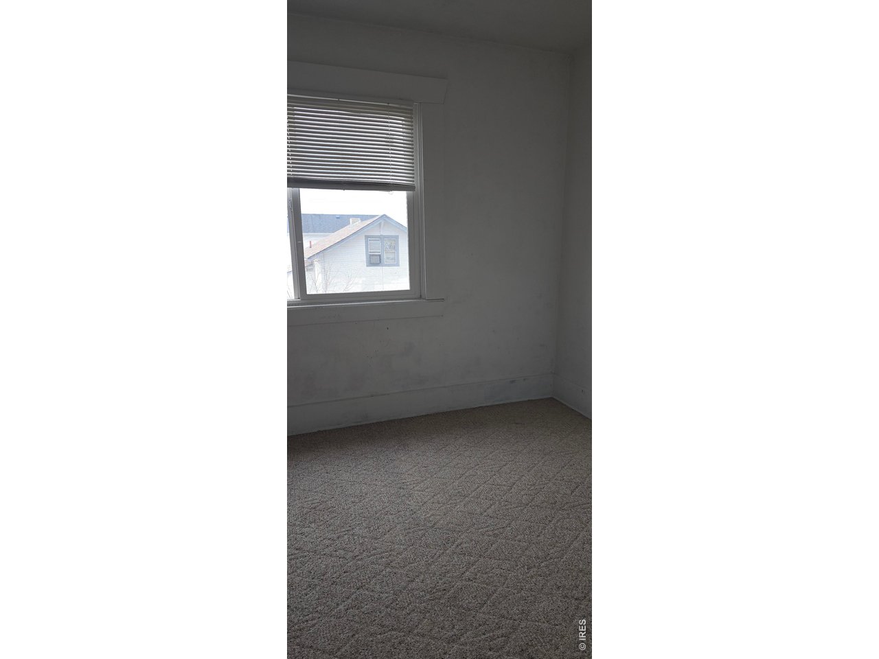 501 Euclid St