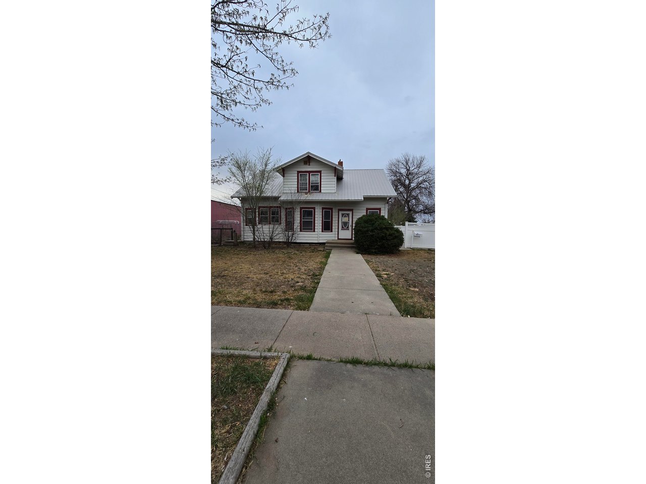 501 Euclid St