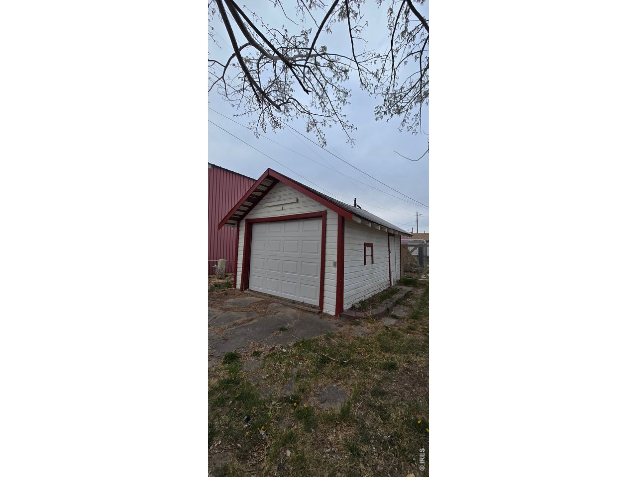 501 Euclid St