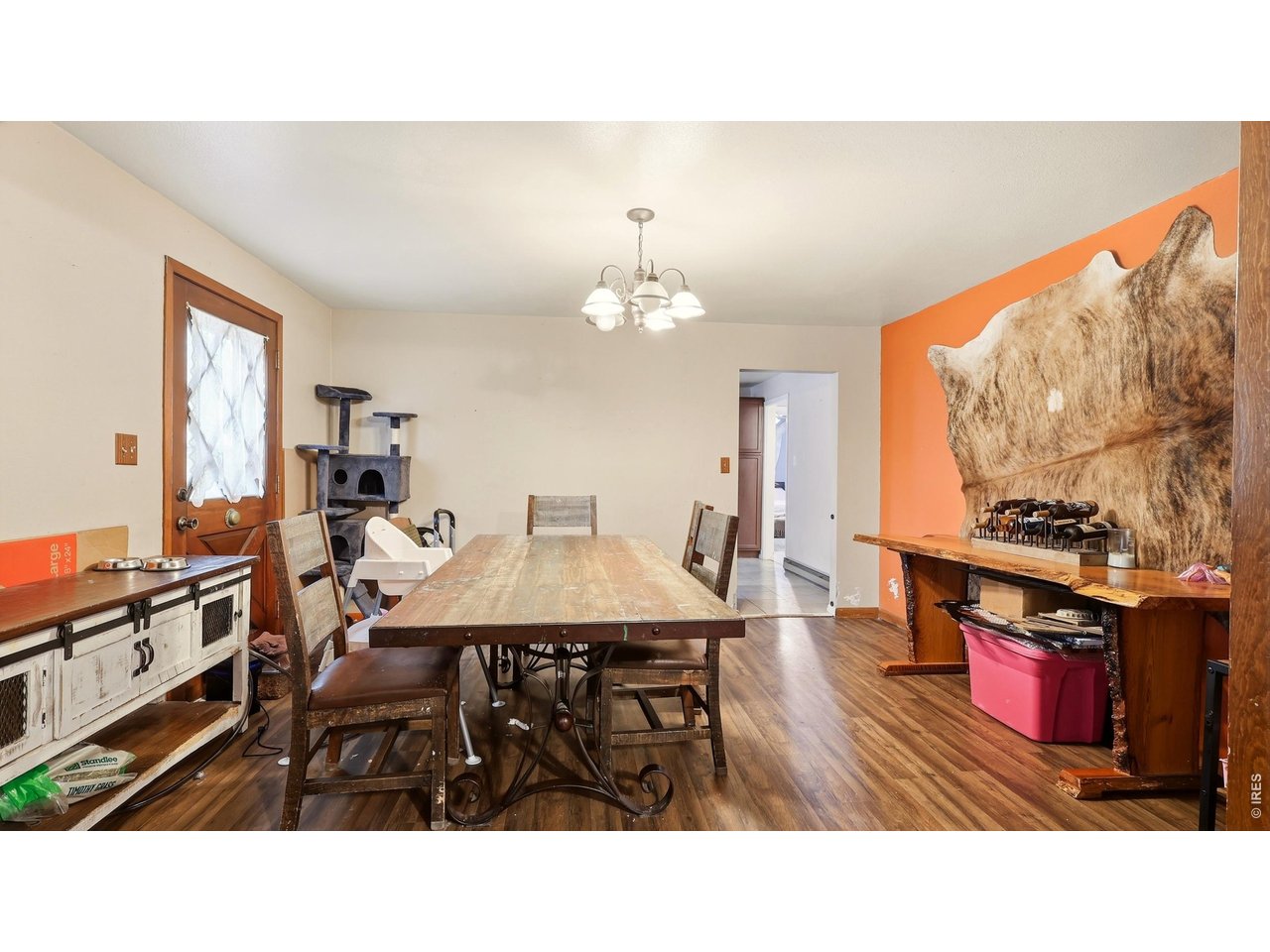 16237 County Road 19