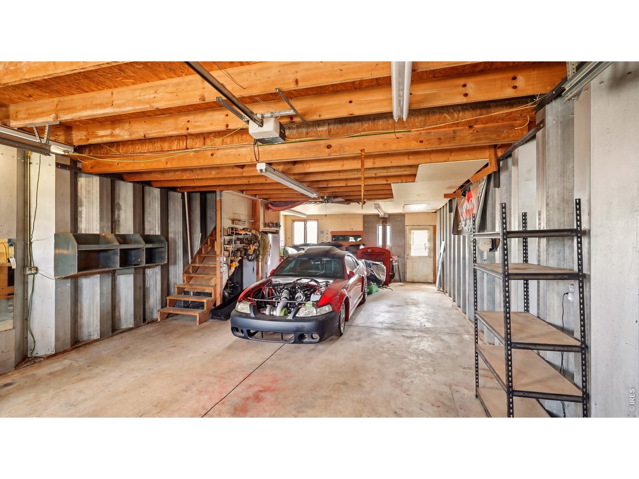 16237 County Road 19