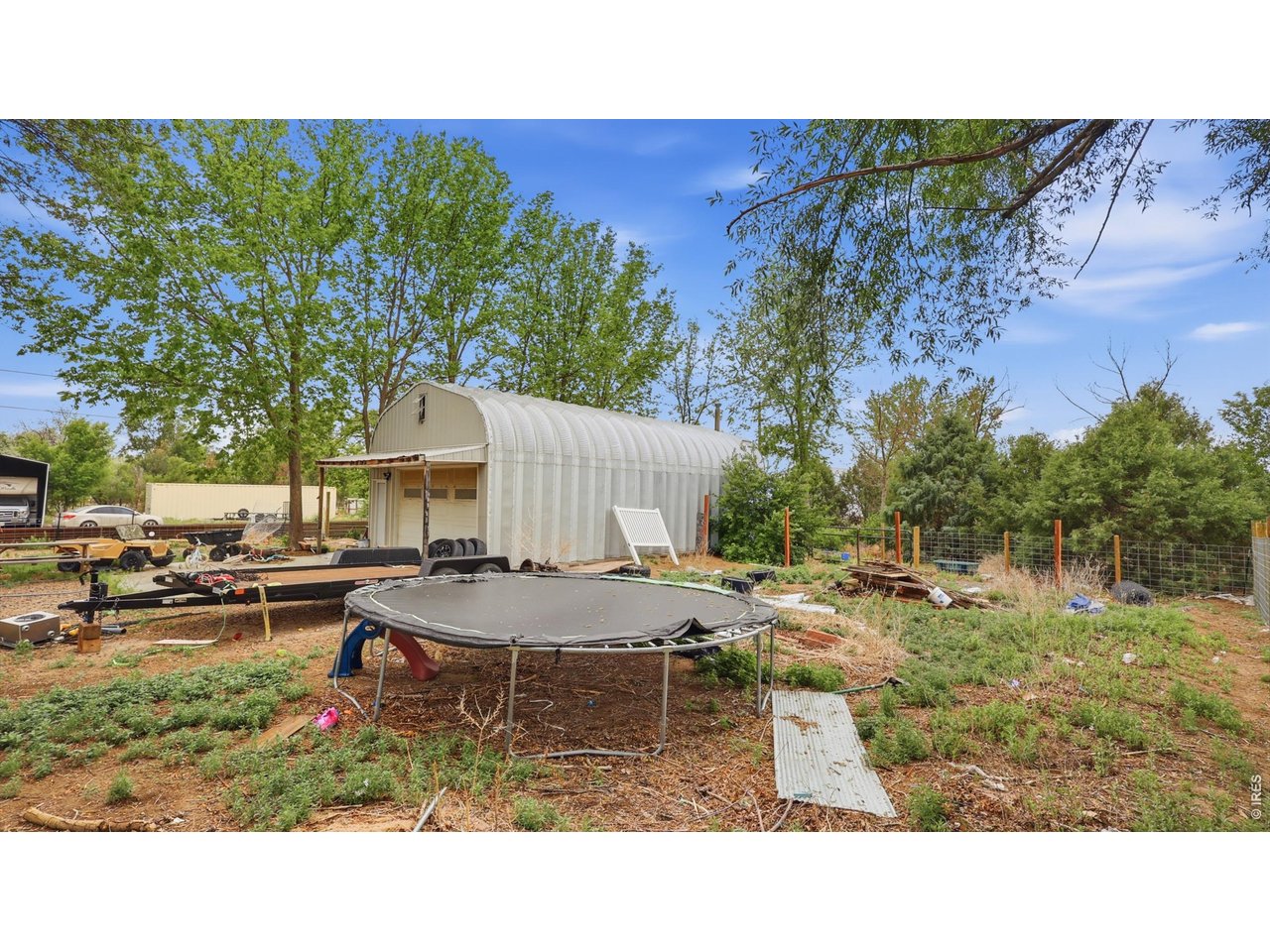 16237 County Road 19