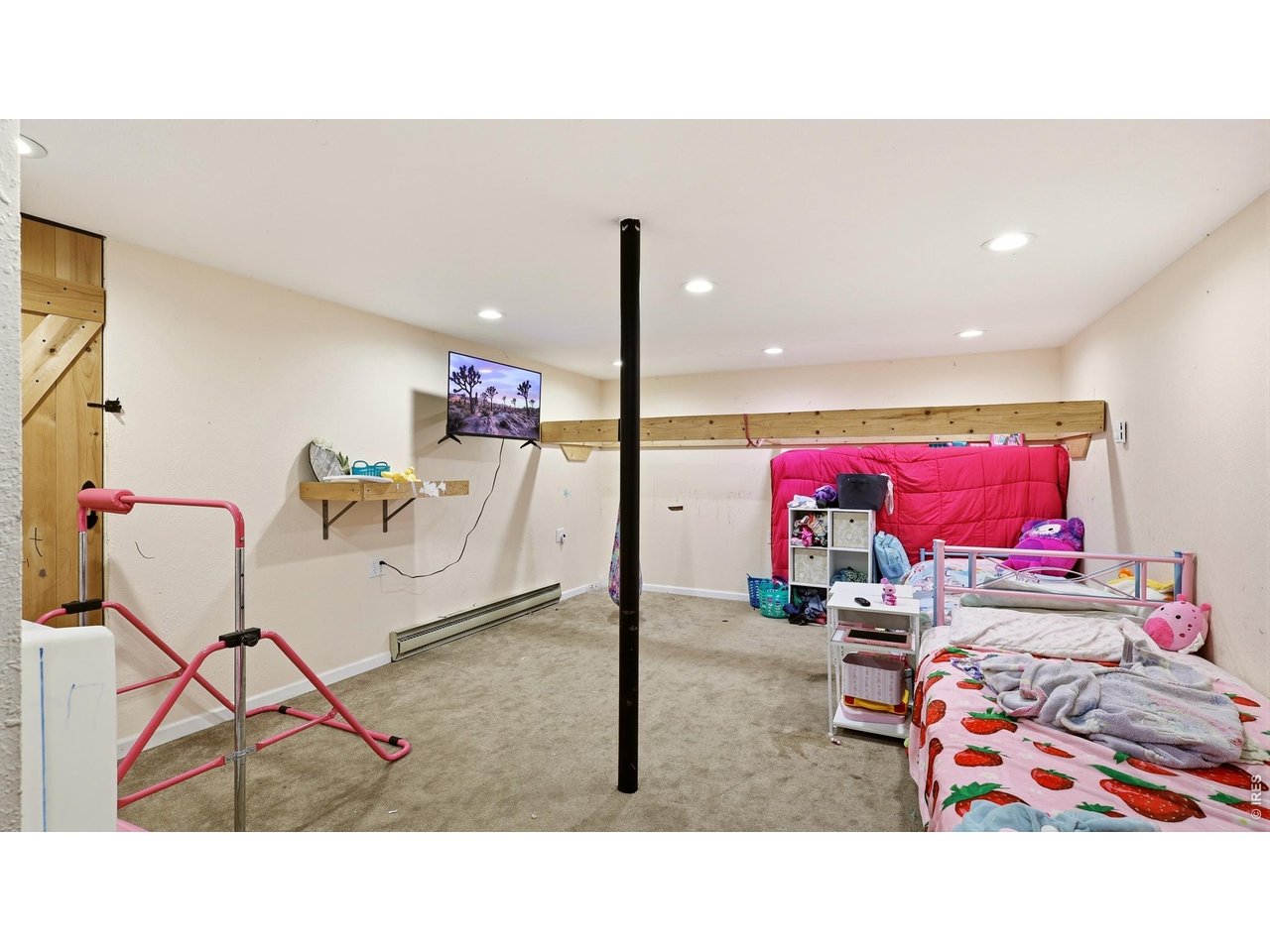 16237 County Road 19