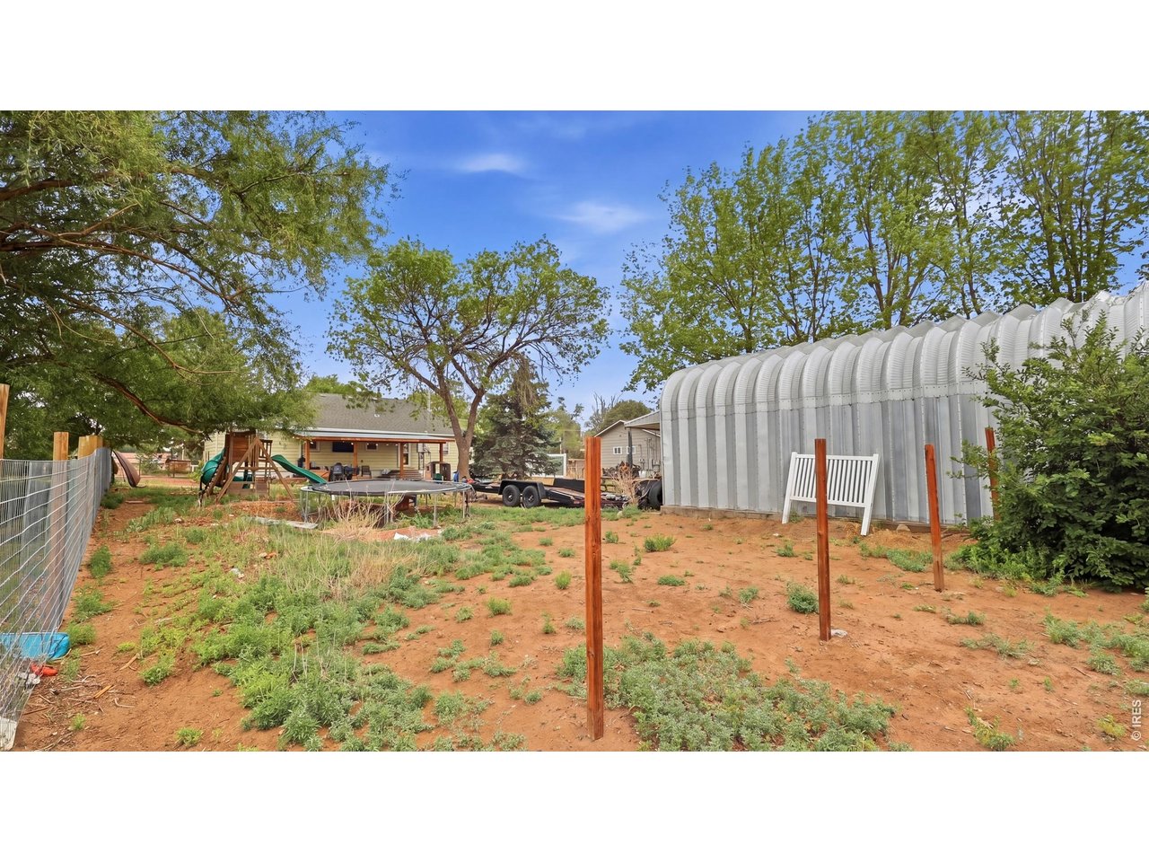 16237 County Road 19