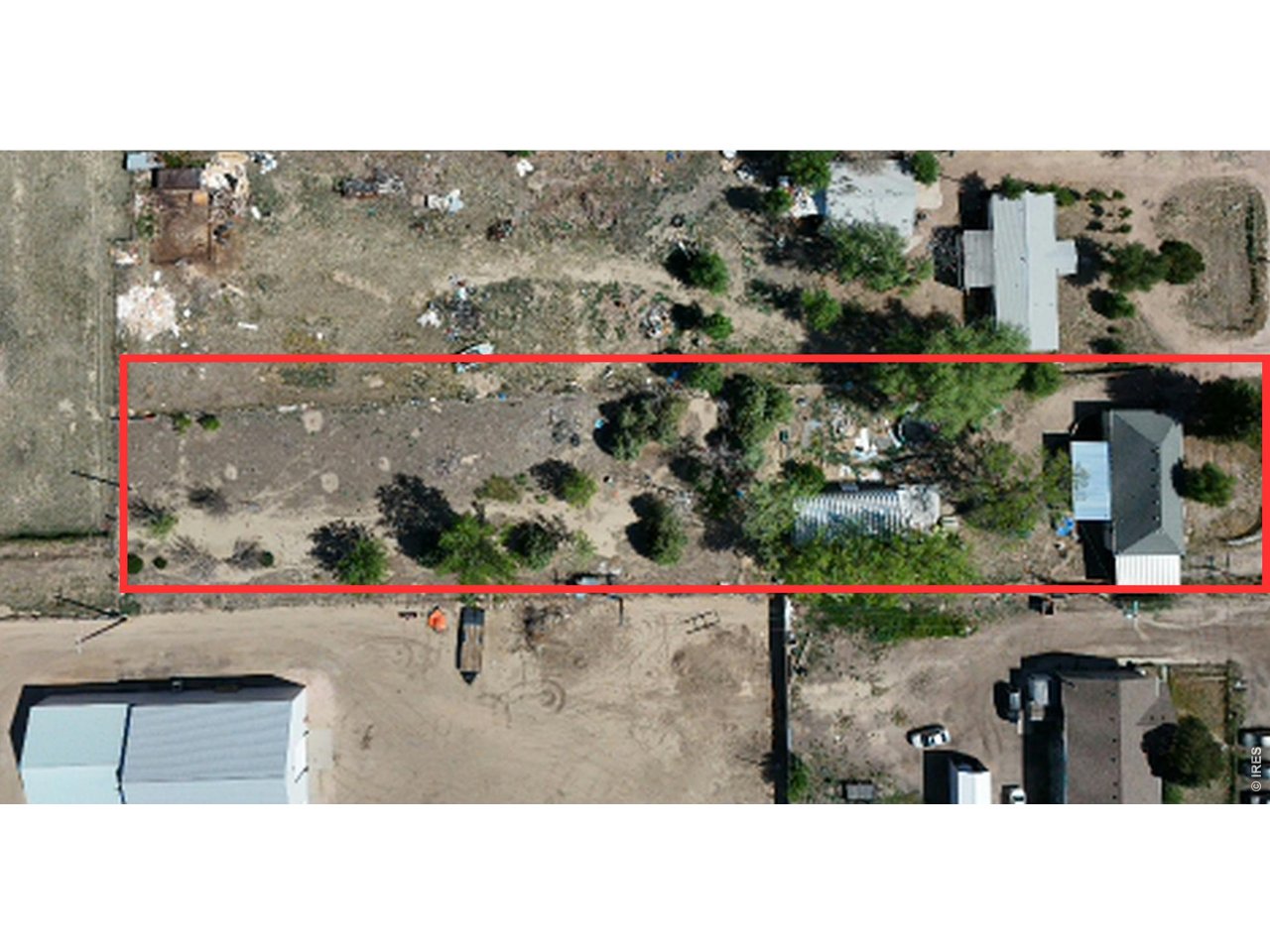 16237 County Road 19