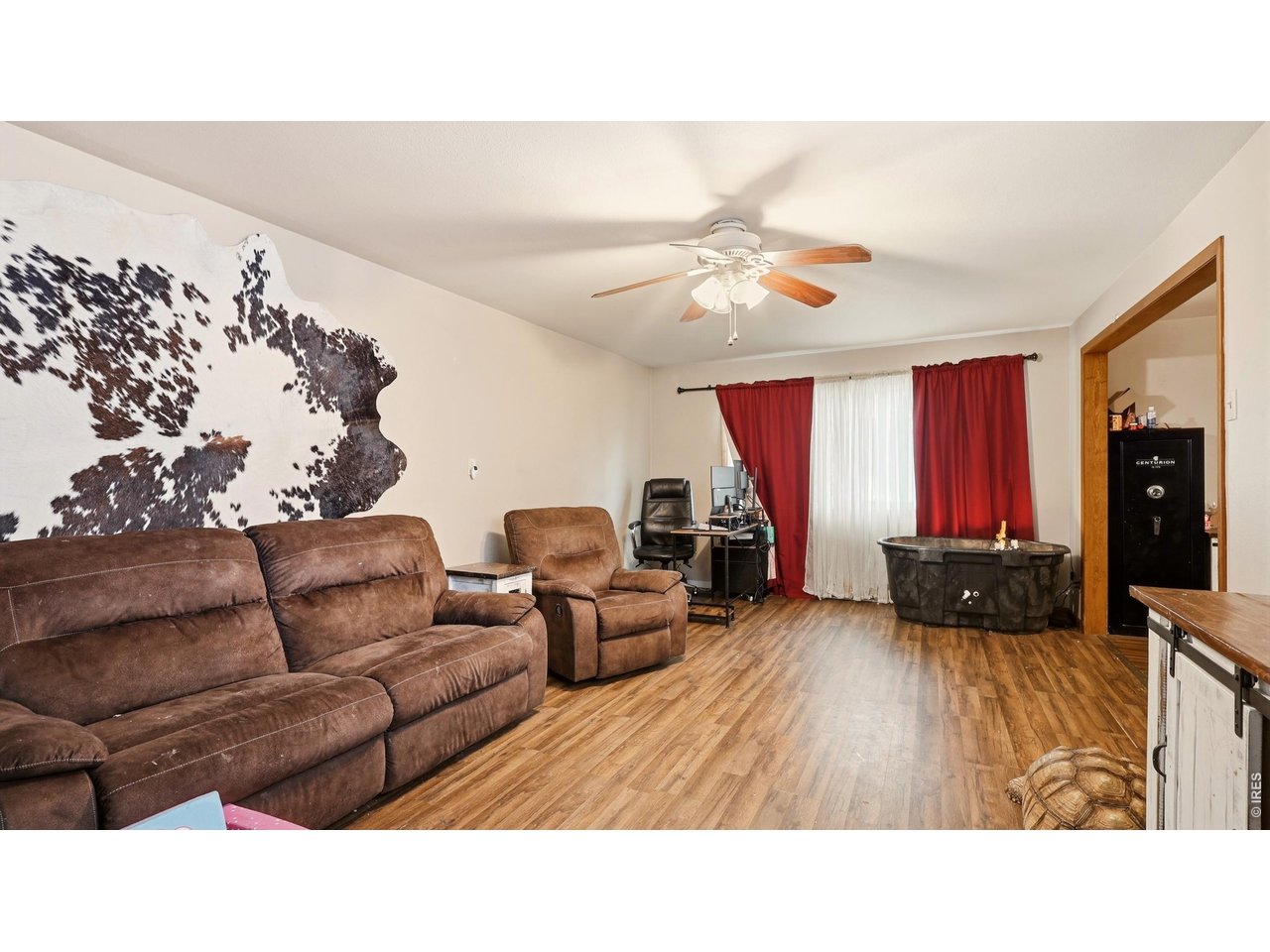 16237 County Road 19