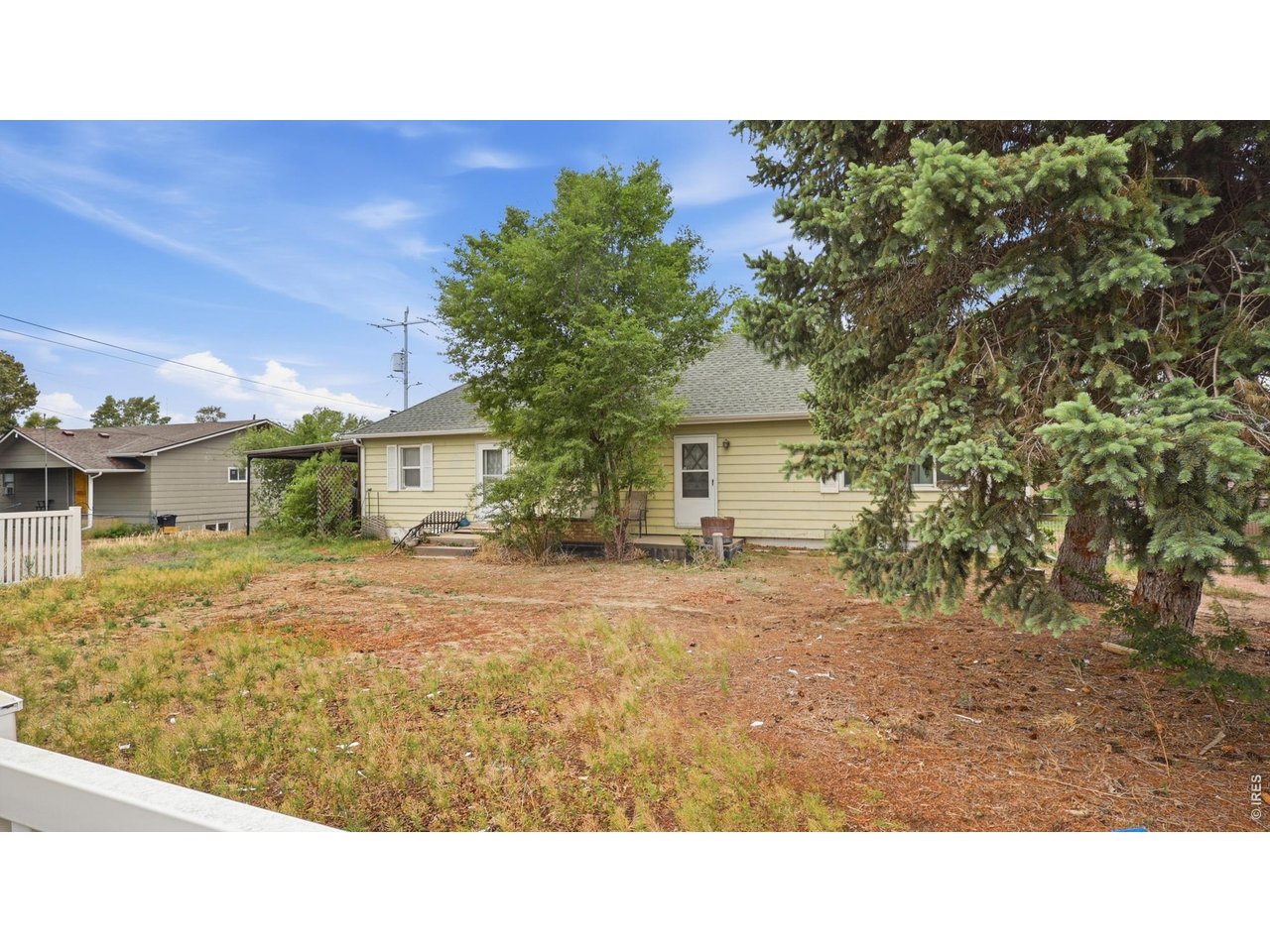 16237 County Road 19