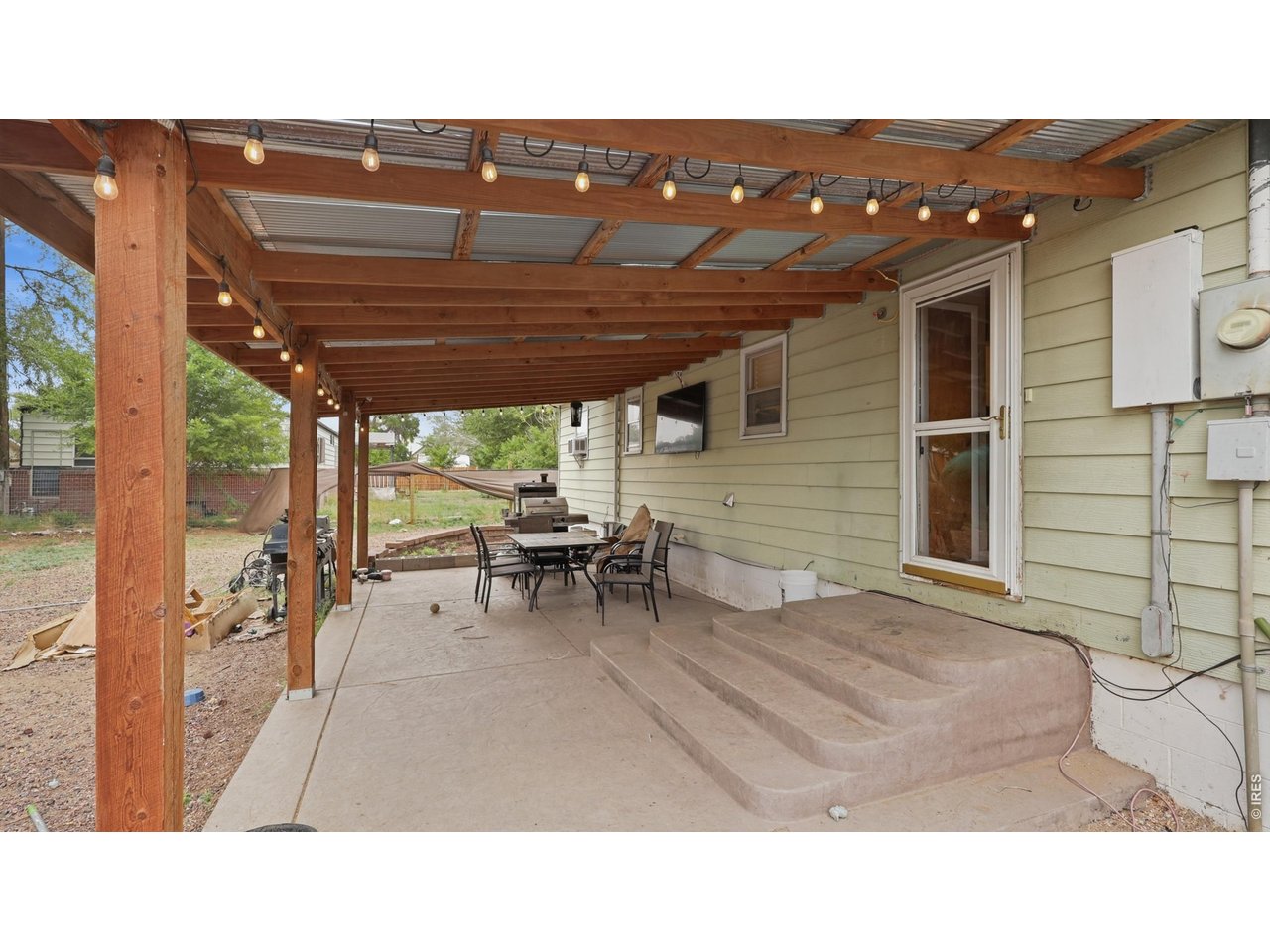 16237 County Road 19