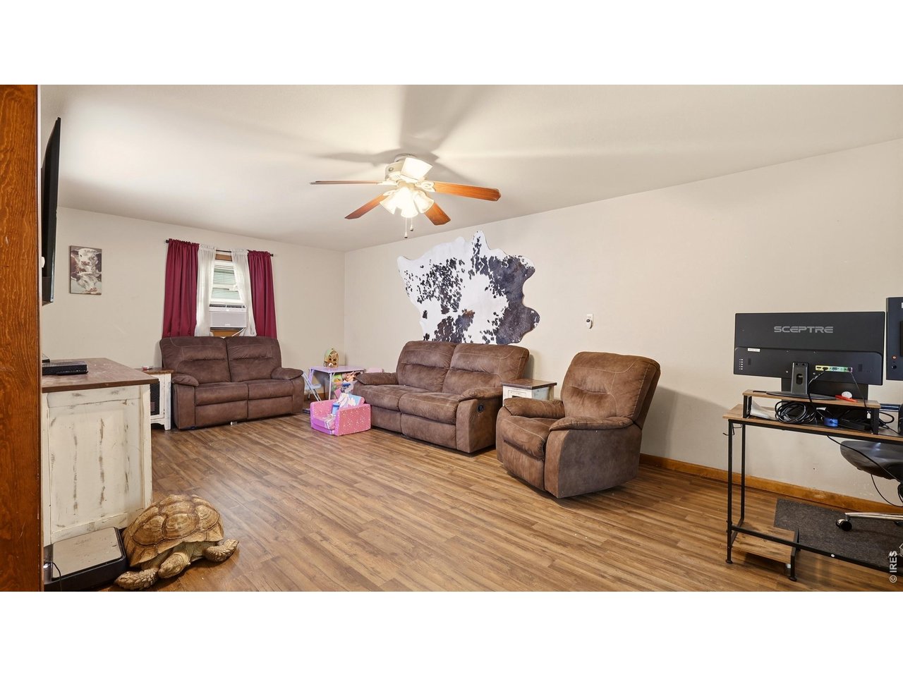 16237 County Road 19