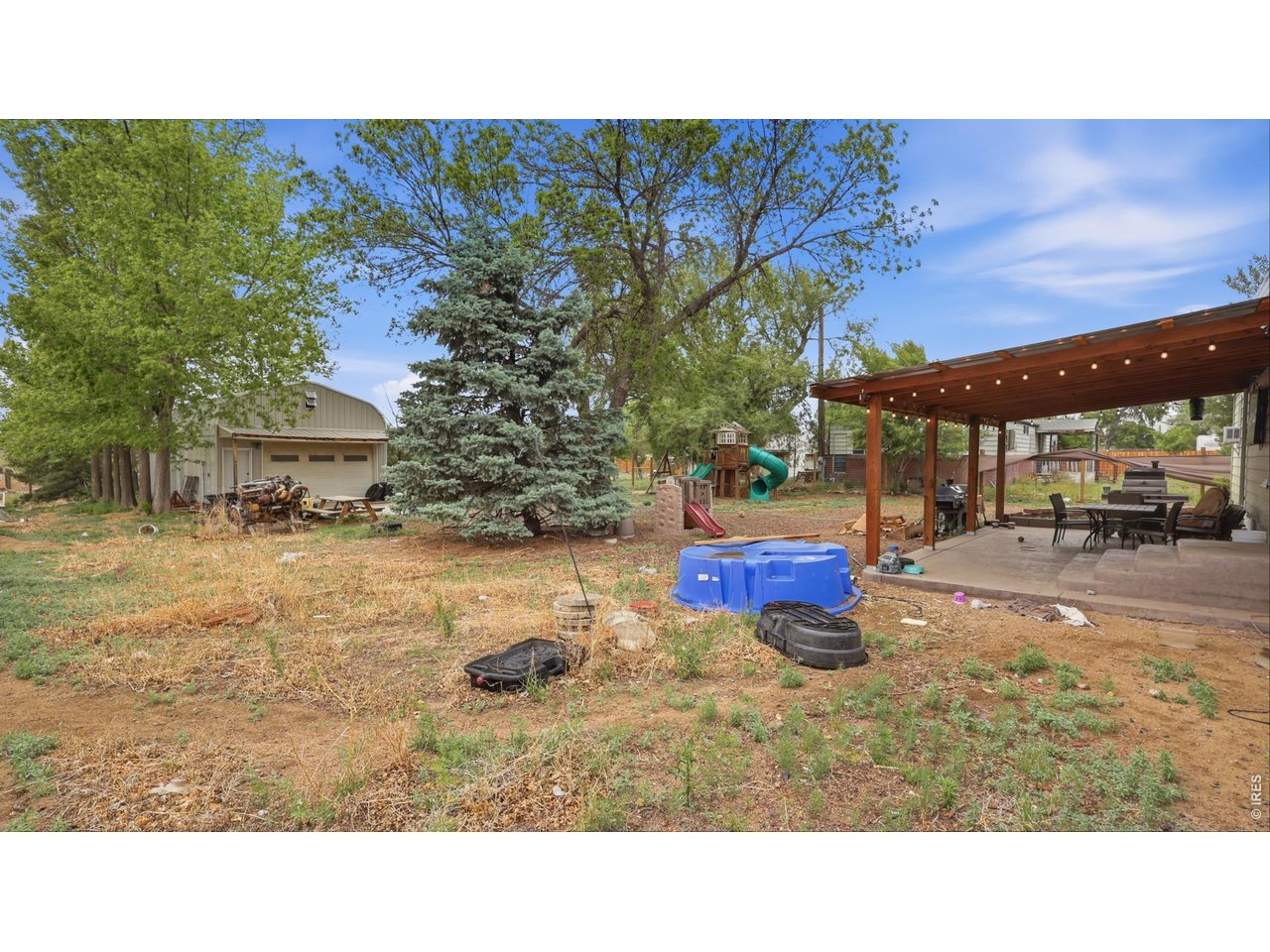16237 County Road 19