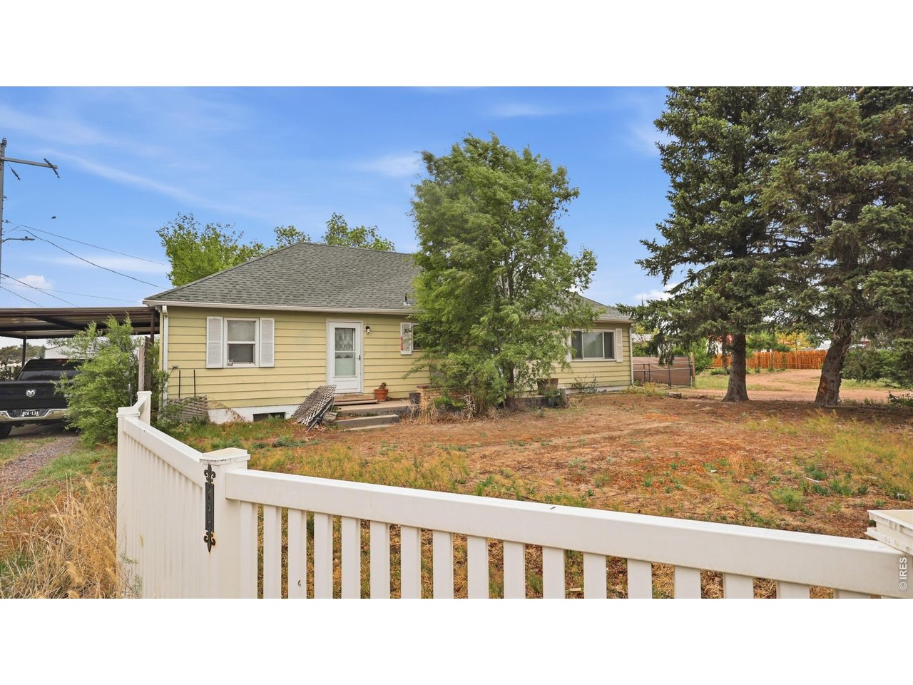 16237 County Road 19
