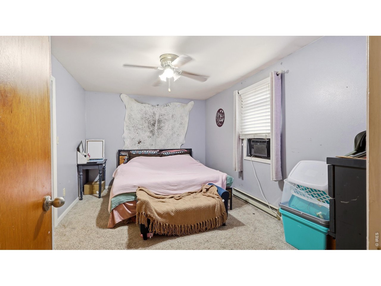 16237 County Road 19