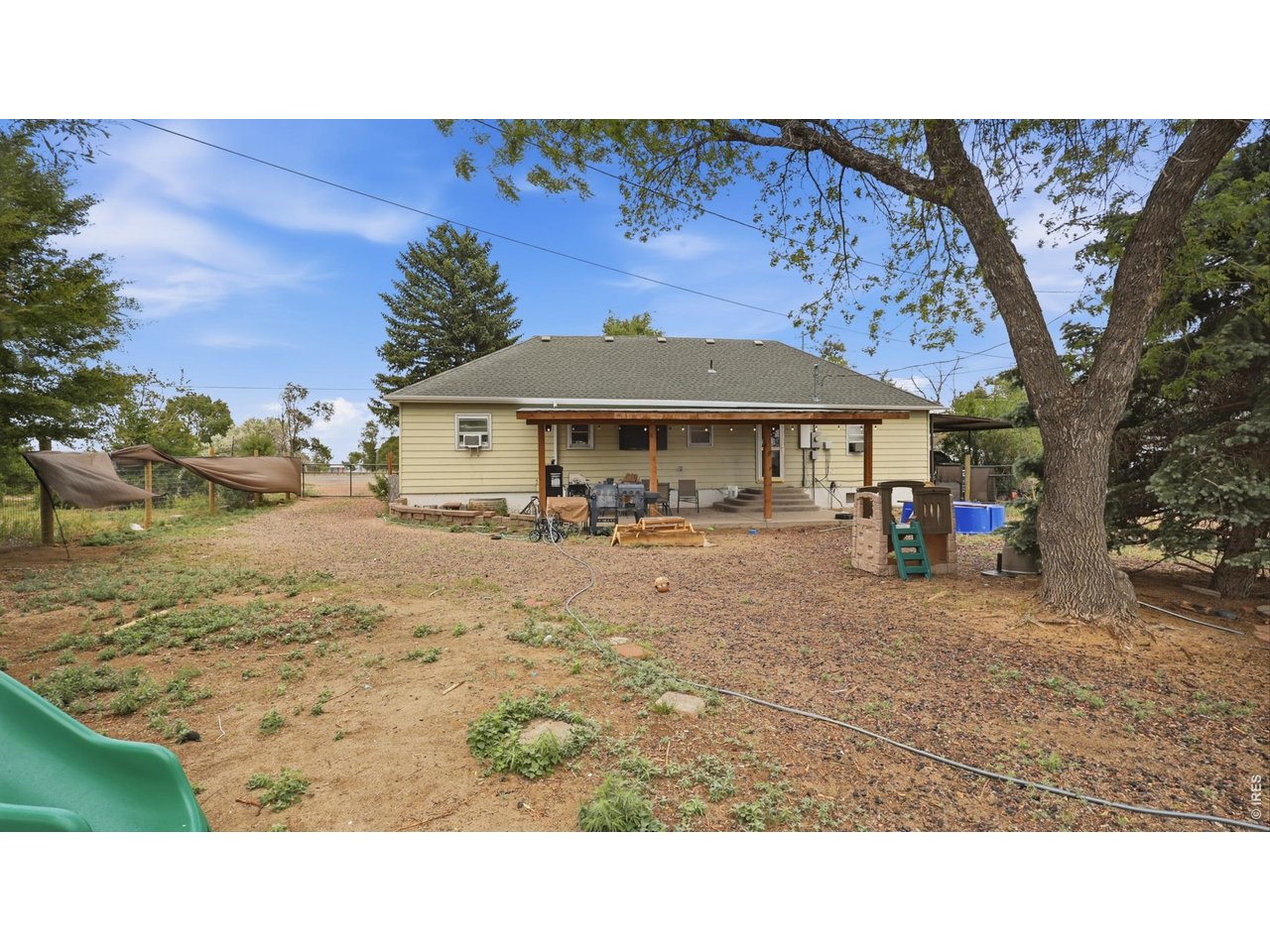16237 County Road 19