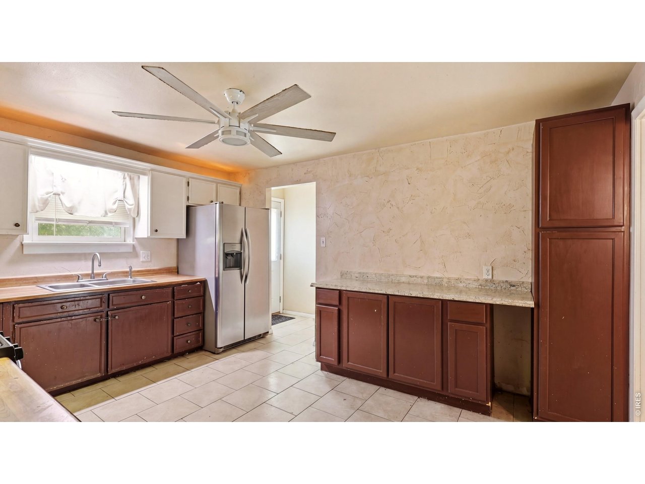 16237 County Road 19