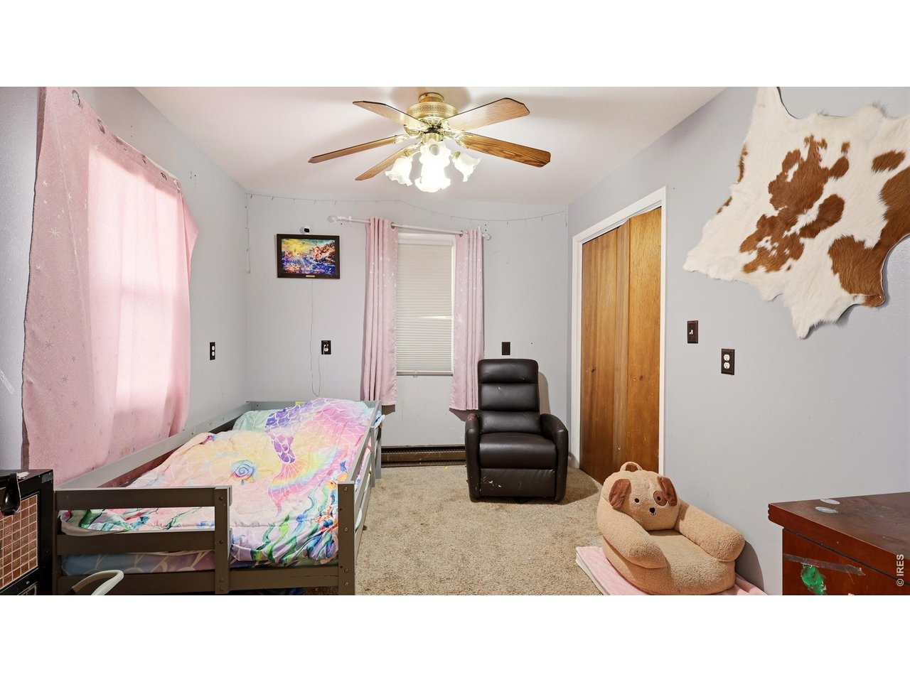 16237 County Road 19