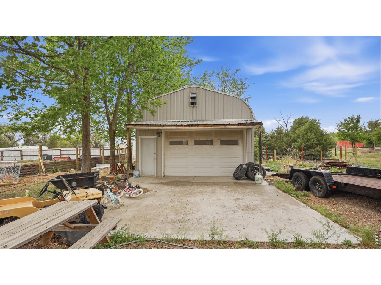 16237 County Road 19