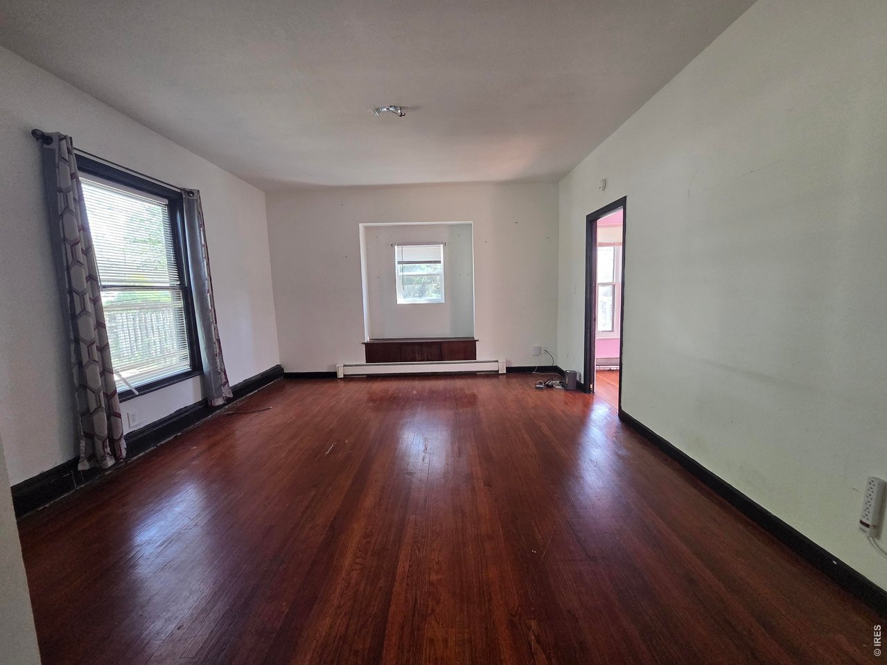 410 Clifton St