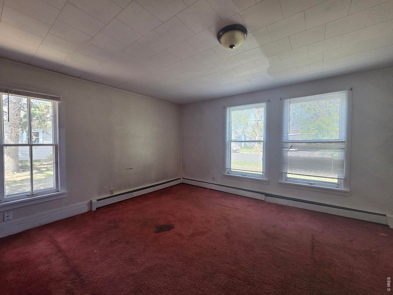 410 Clifton St