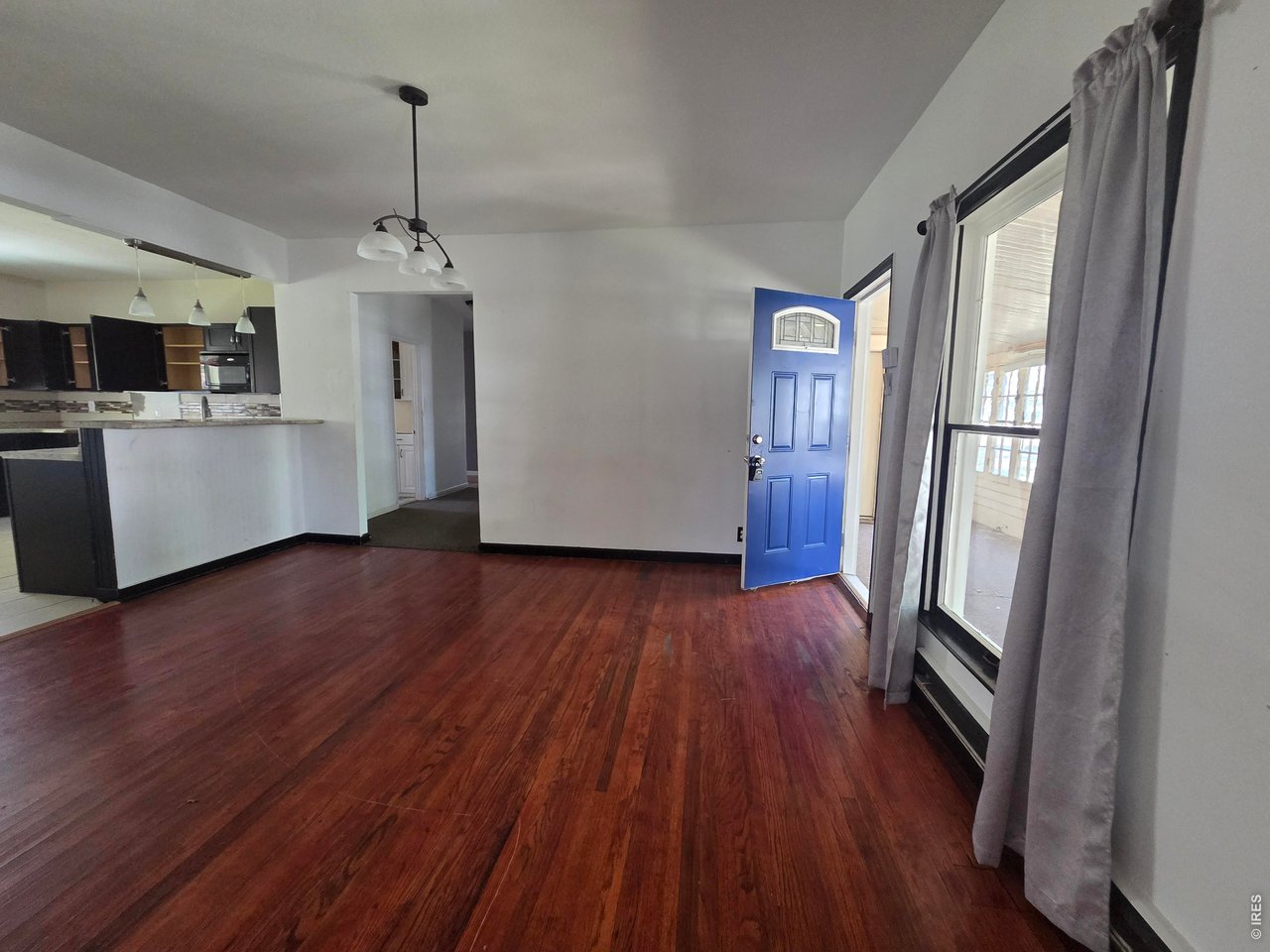 410 Clifton St