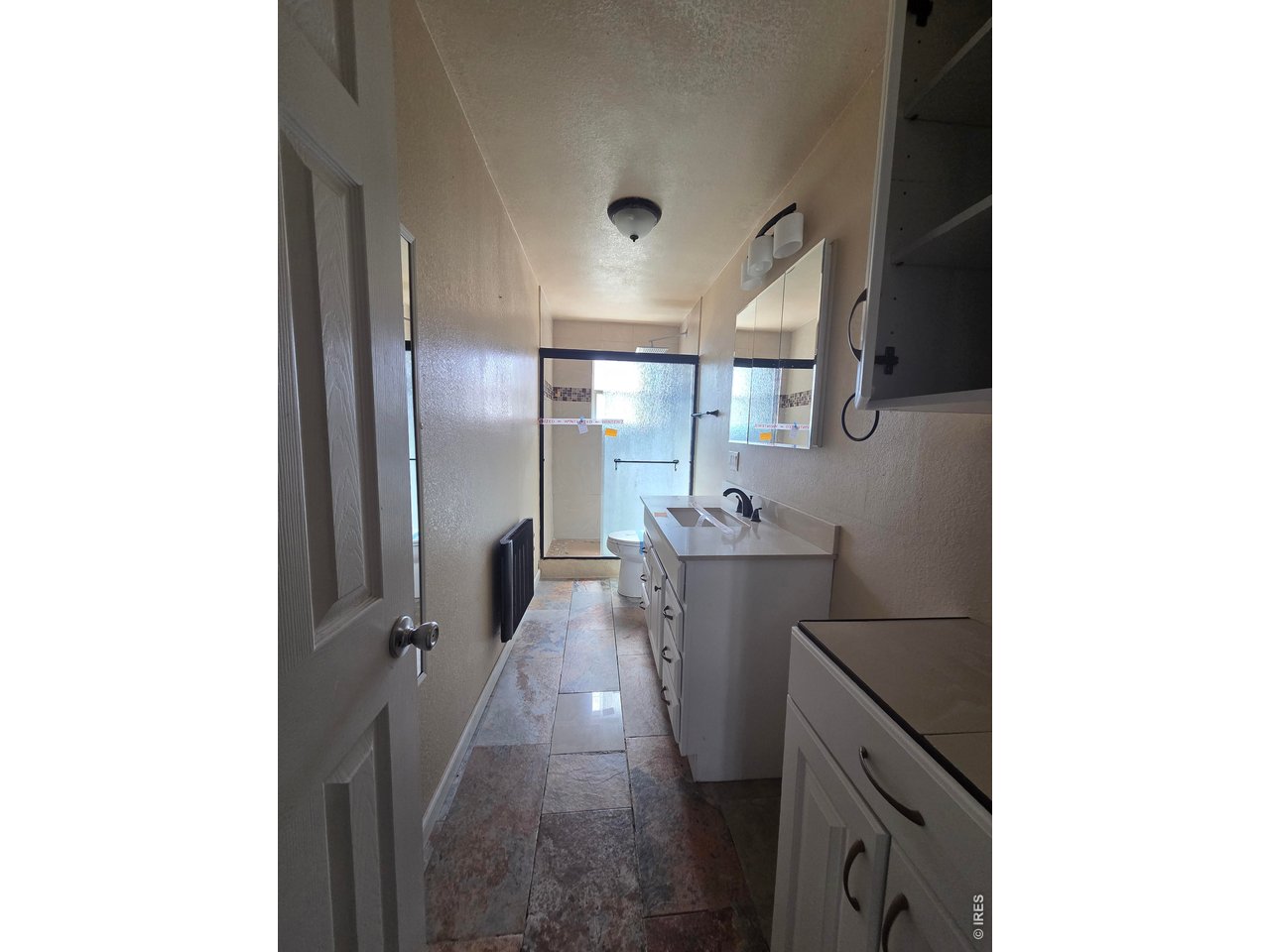 410 Clifton St