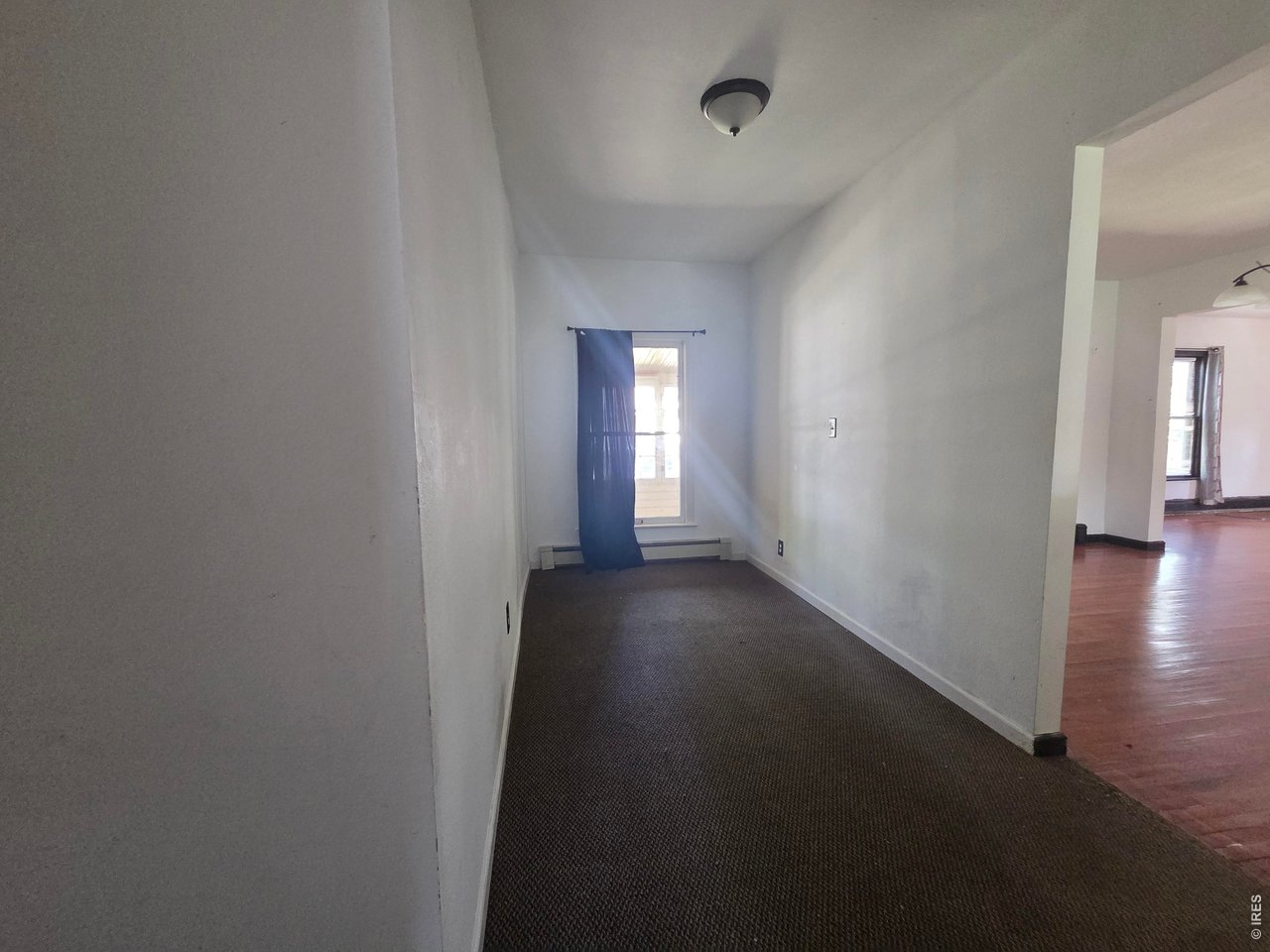 410 Clifton St